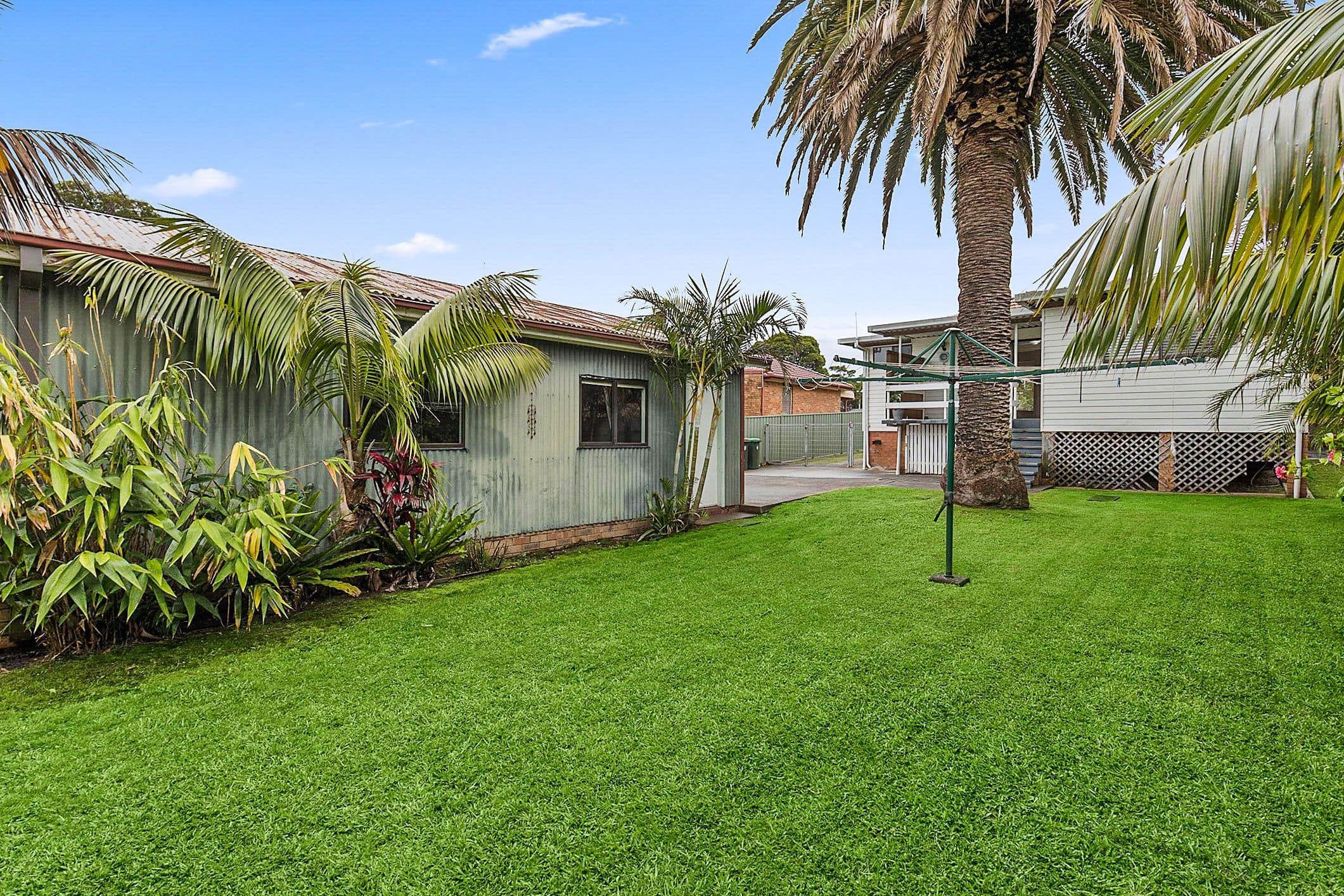 22 Leawarra Avenue, Warilla NSW 2528, Warilla - Thumbnail 8