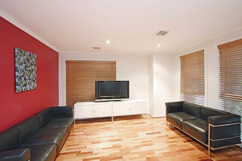 9 Elmtree Terrace, CHADSTONE VIC 3148, Chadstone - Thumbnail 2