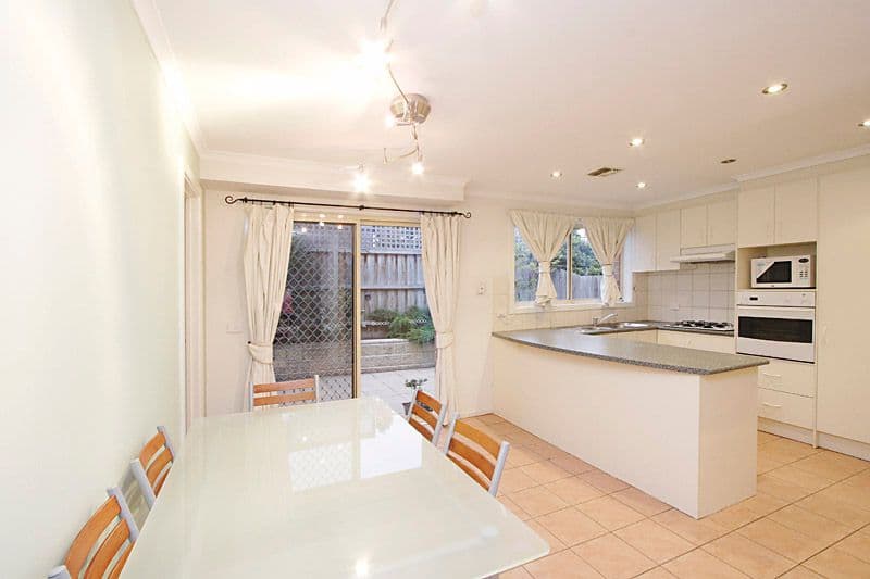 9 Elmtree Terrace, CHADSTONE VIC 3148, Chadstone - Thumbnail 3