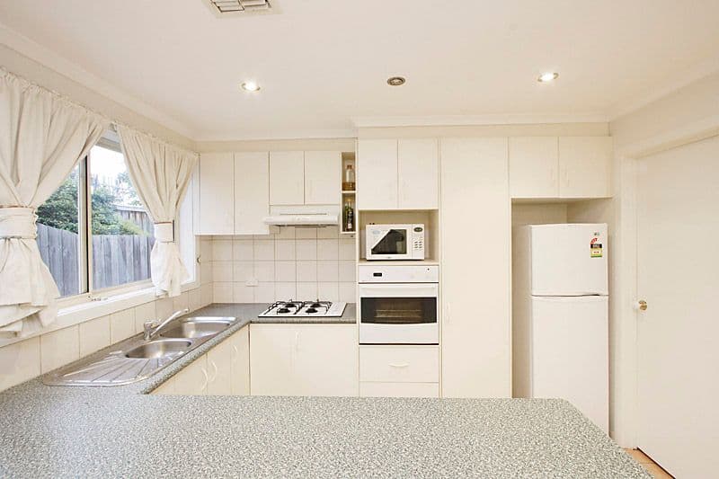9 Elmtree Terrace, CHADSTONE VIC 3148, Chadstone - Thumbnail 4