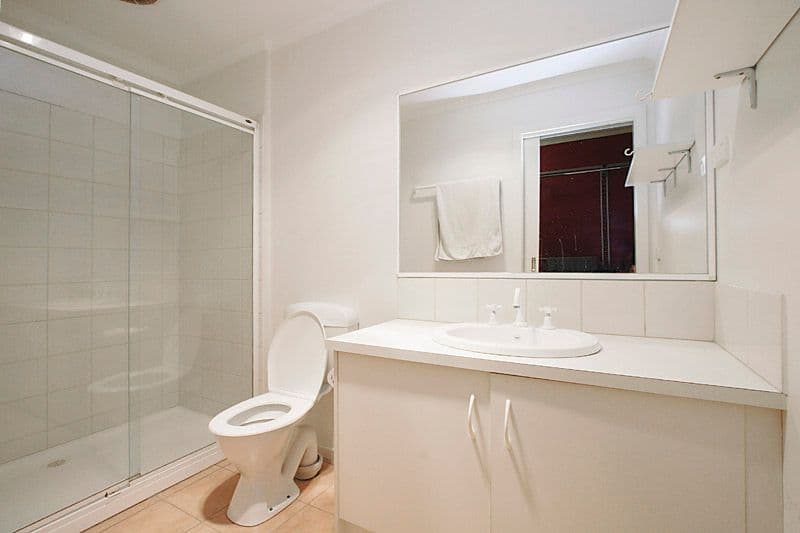 9 Elmtree Terrace, CHADSTONE VIC 3148, Chadstone - Thumbnail 5