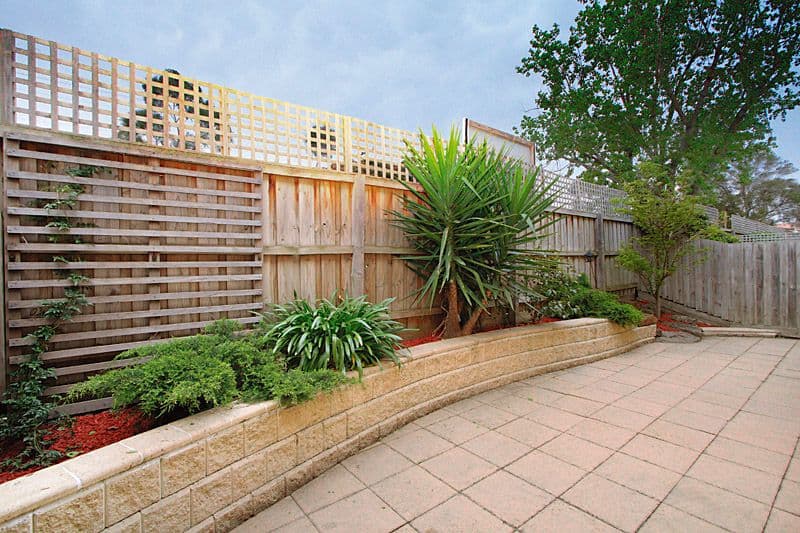 9 Elmtree Terrace, CHADSTONE VIC 3148, Chadstone - Thumbnail 6
