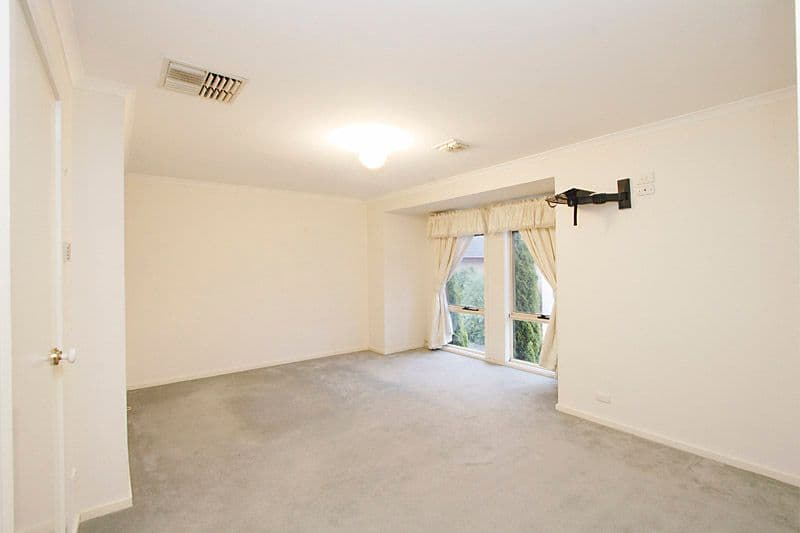 9 Elmtree Terrace, CHADSTONE VIC 3148, Chadstone - Thumbnail 7