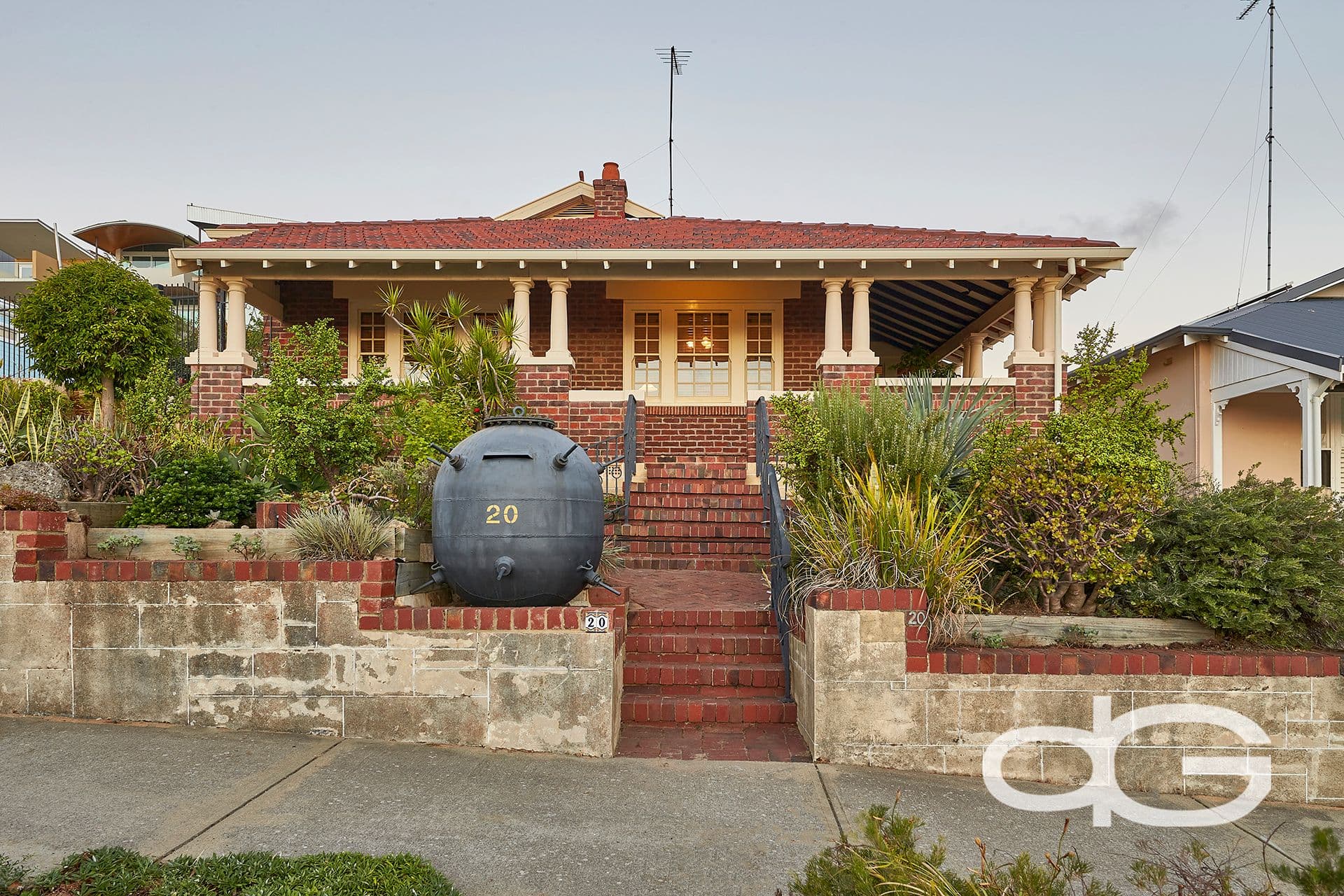 20 Solomon Street, Fremantle WA 6160, Fremantle - Thumbnail 3