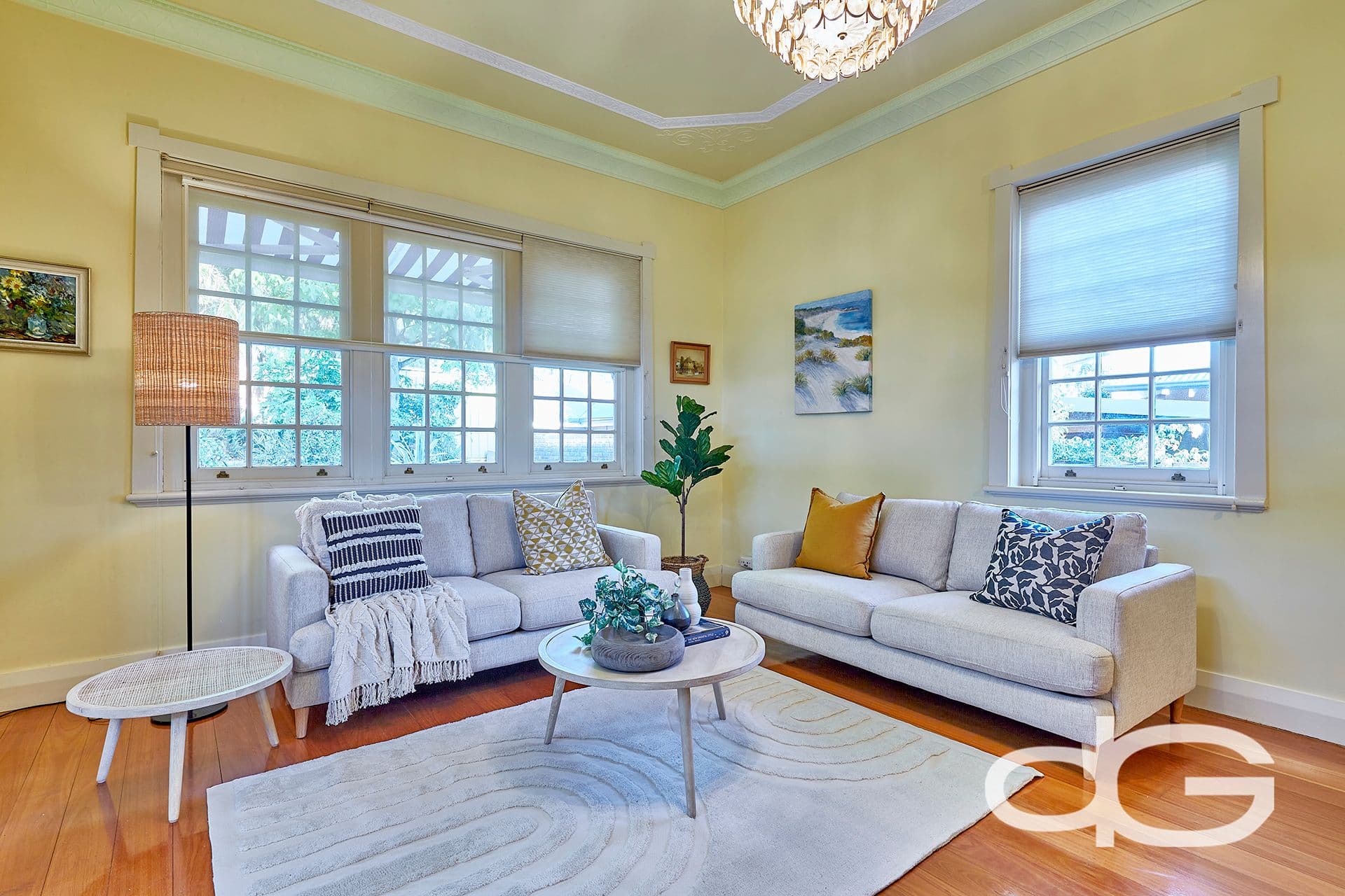 20 Solomon Street, Fremantle WA 6160, Fremantle - Thumbnail 5