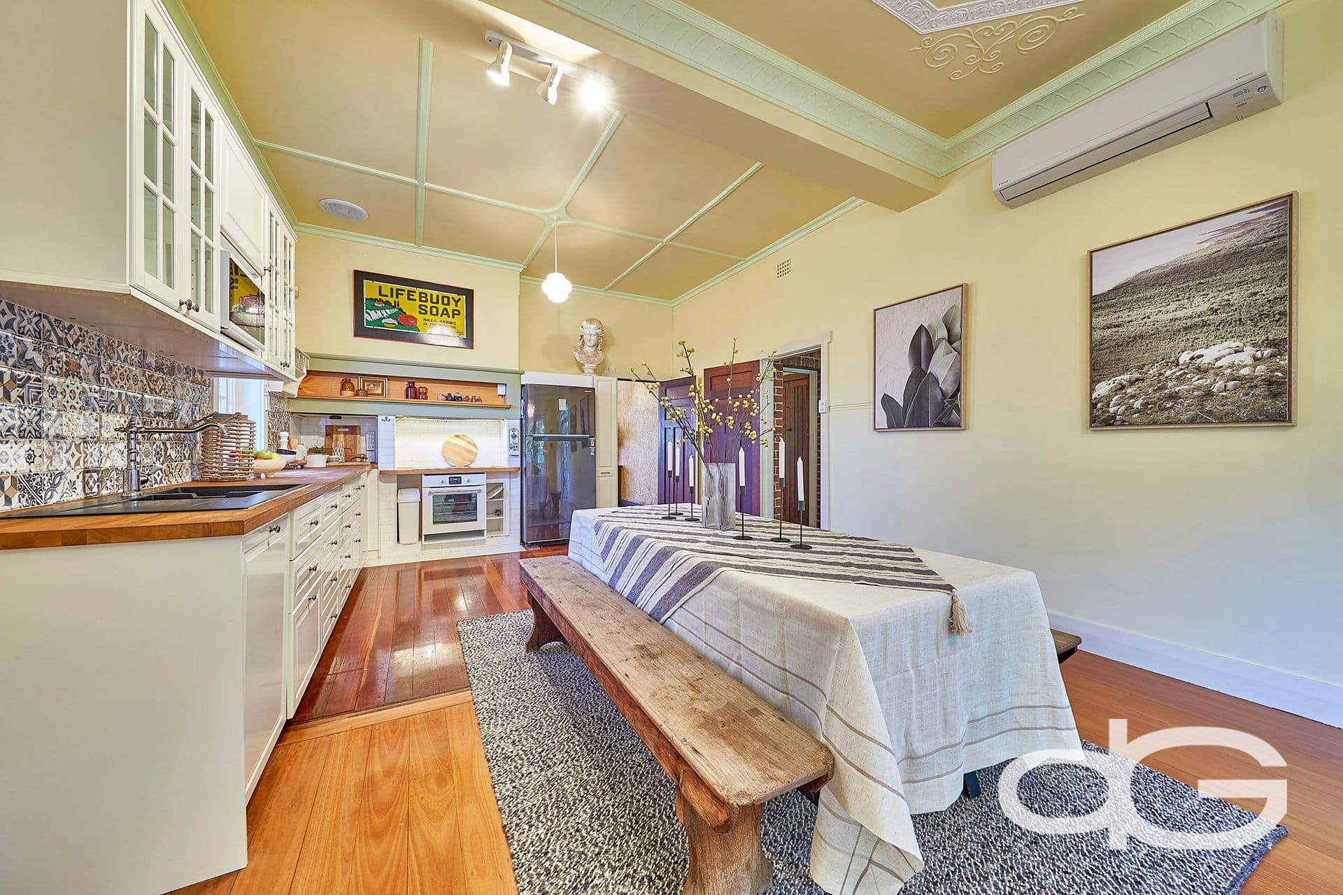 20 Solomon Street, Fremantle WA 6160, Fremantle - Thumbnail 6