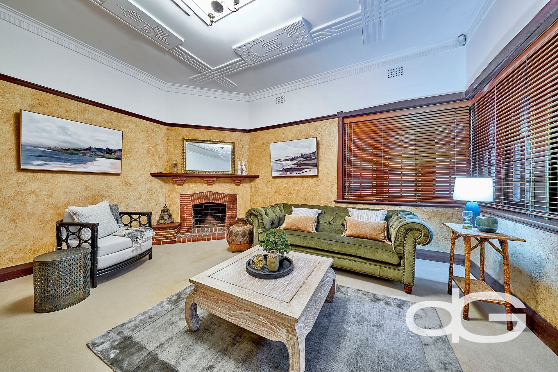 20 Solomon Street, Fremantle WA 6160, Fremantle - Thumbnail 7