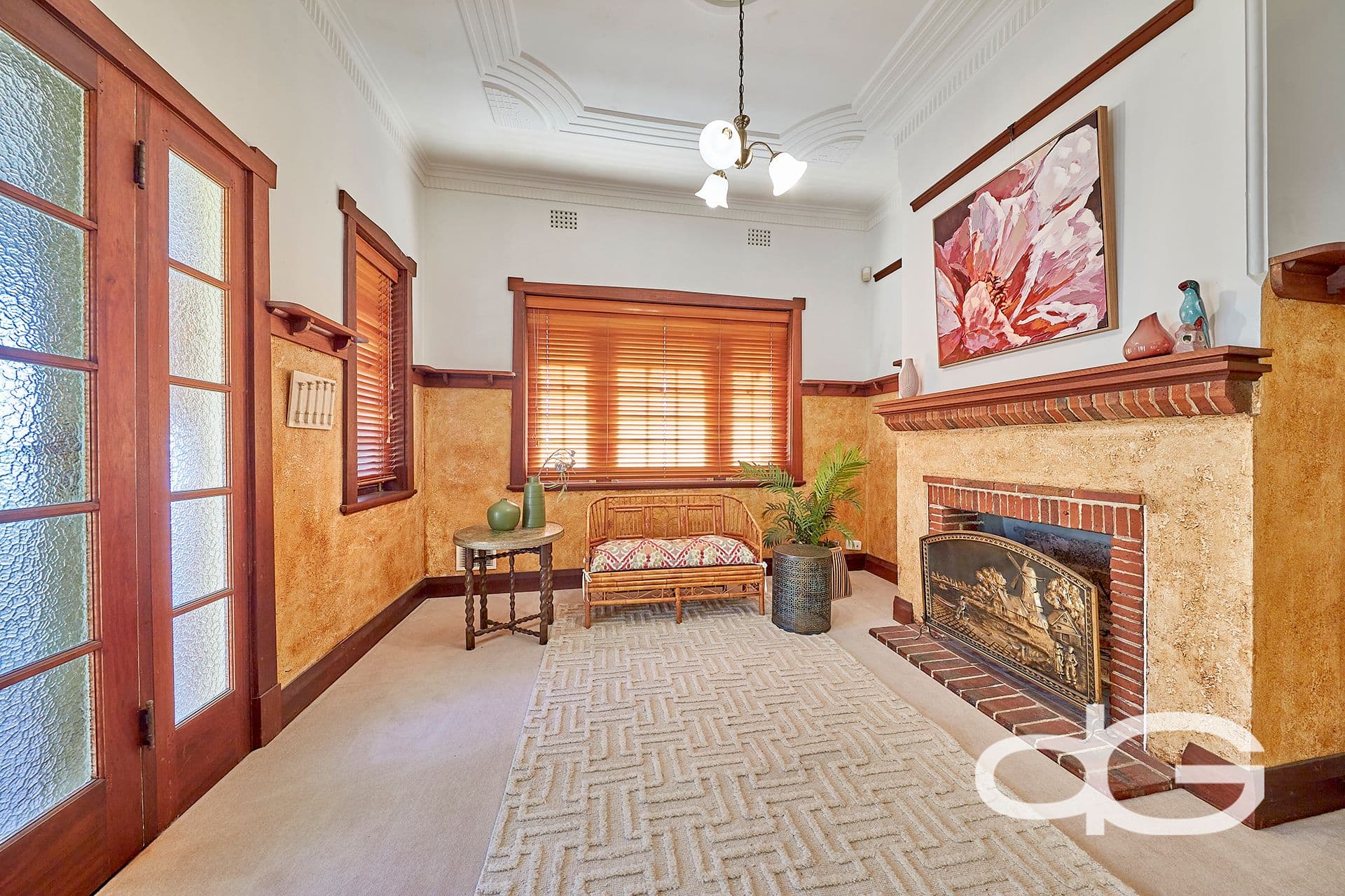 20 Solomon Street, Fremantle WA 6160, Fremantle - Thumbnail 8
