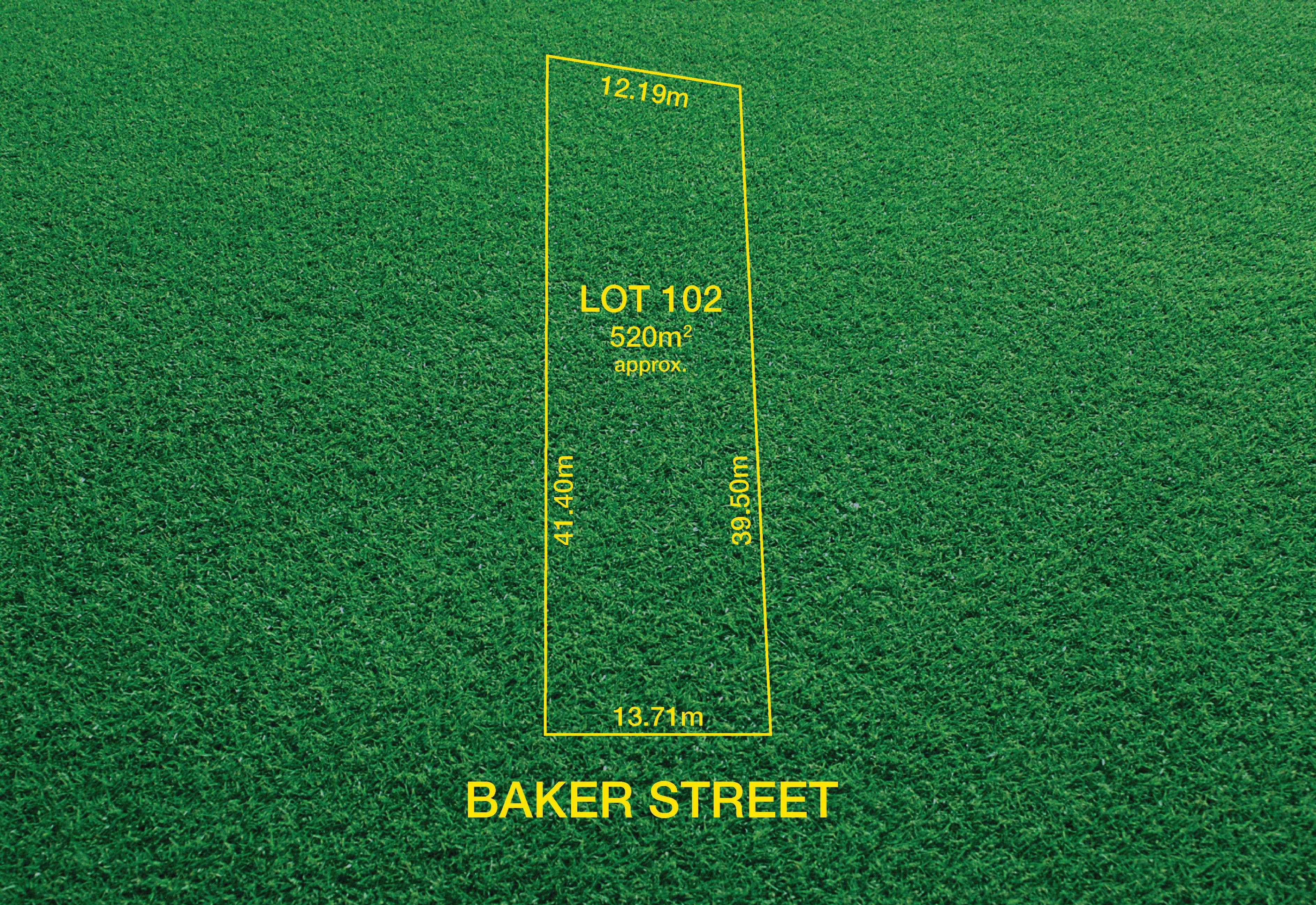 7 Baker Street, Enfield SA 5085, Enfield - Image 1