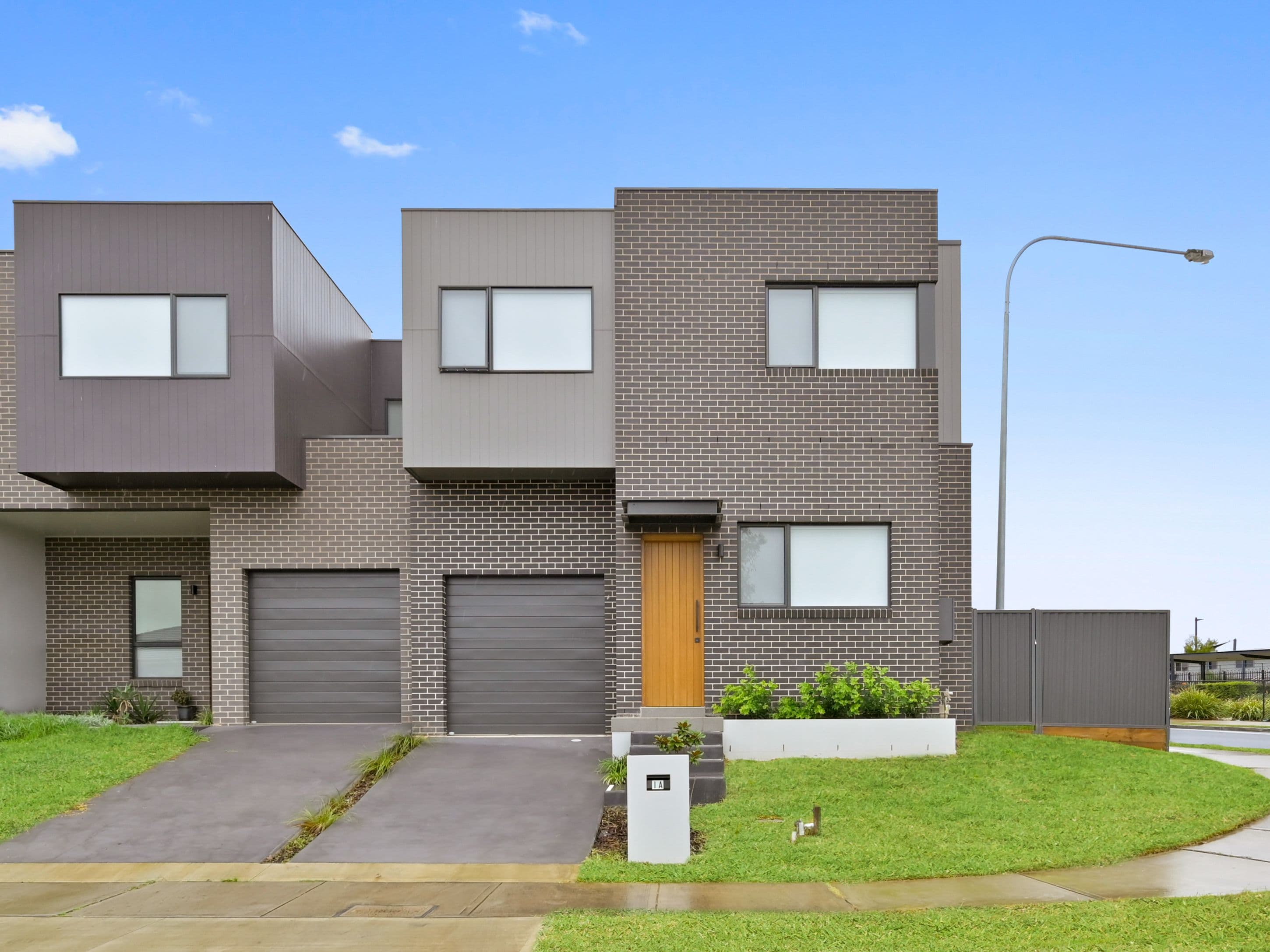 1a Donaldson Road, Edmondson Park NSW 2174, Edmondson Park - Image 1