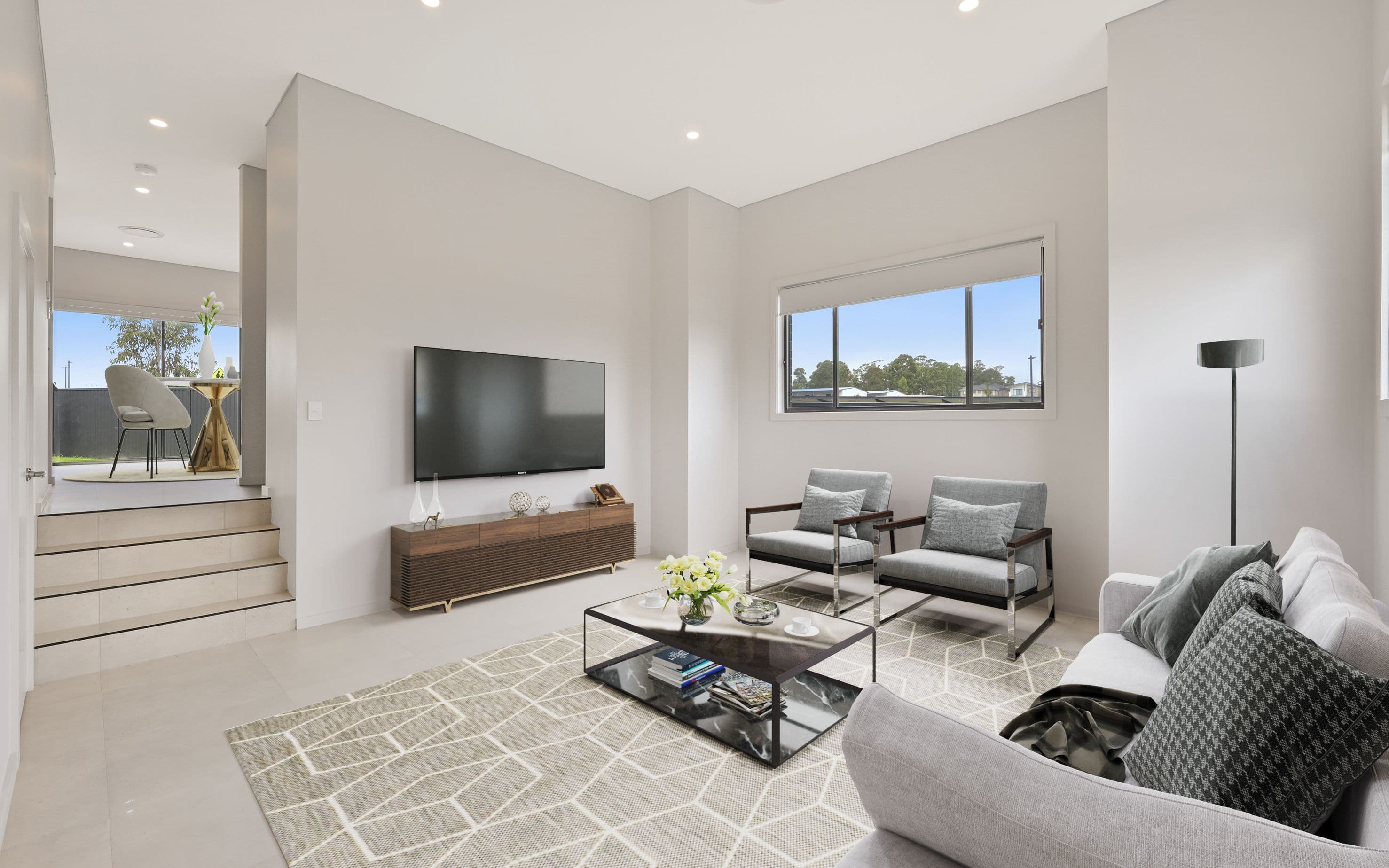 1a Donaldson Road, Edmondson Park NSW 2174, Edmondson Park - Thumbnail 3