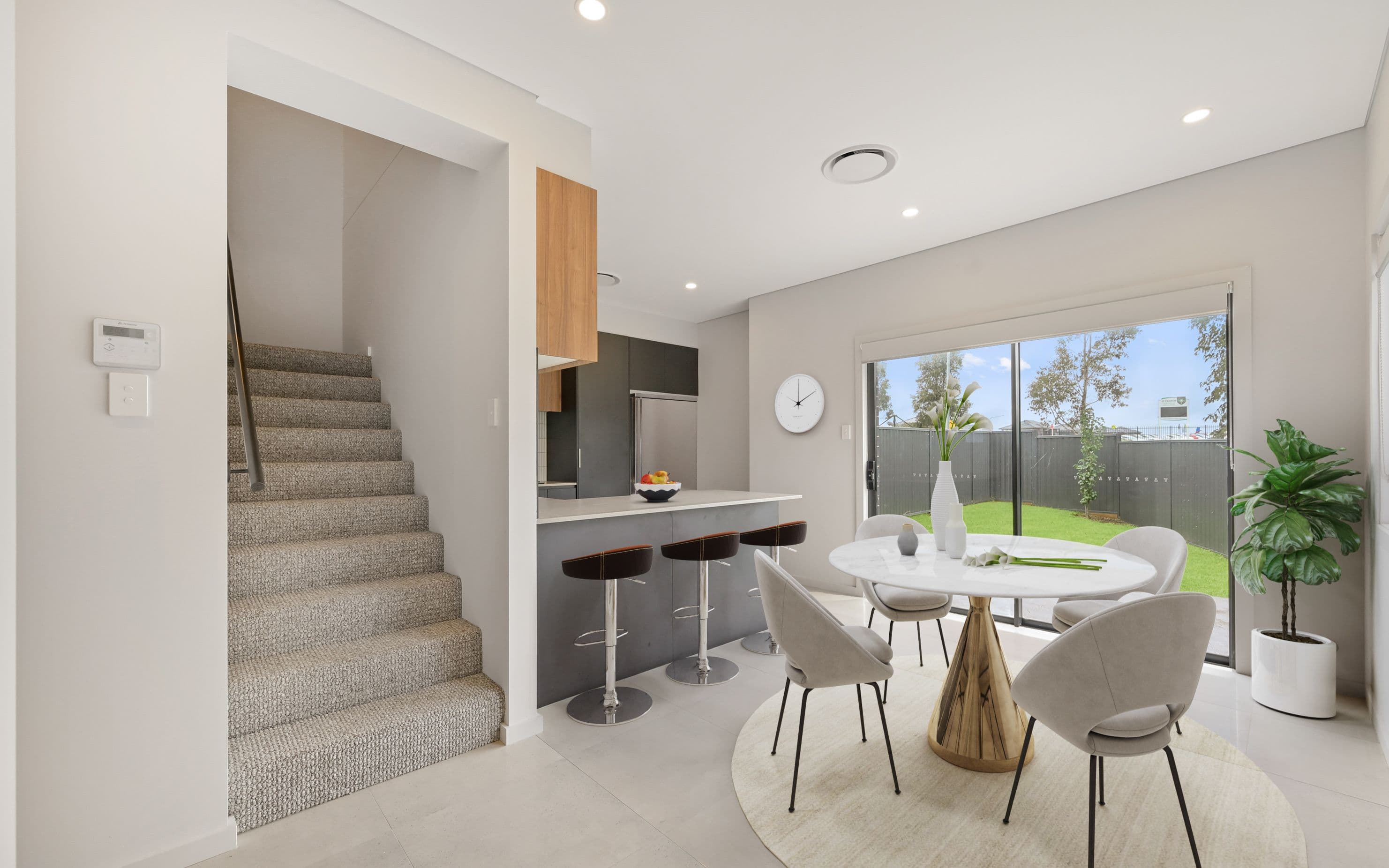 1a Donaldson Road, Edmondson Park NSW 2174, Edmondson Park - Thumbnail 5