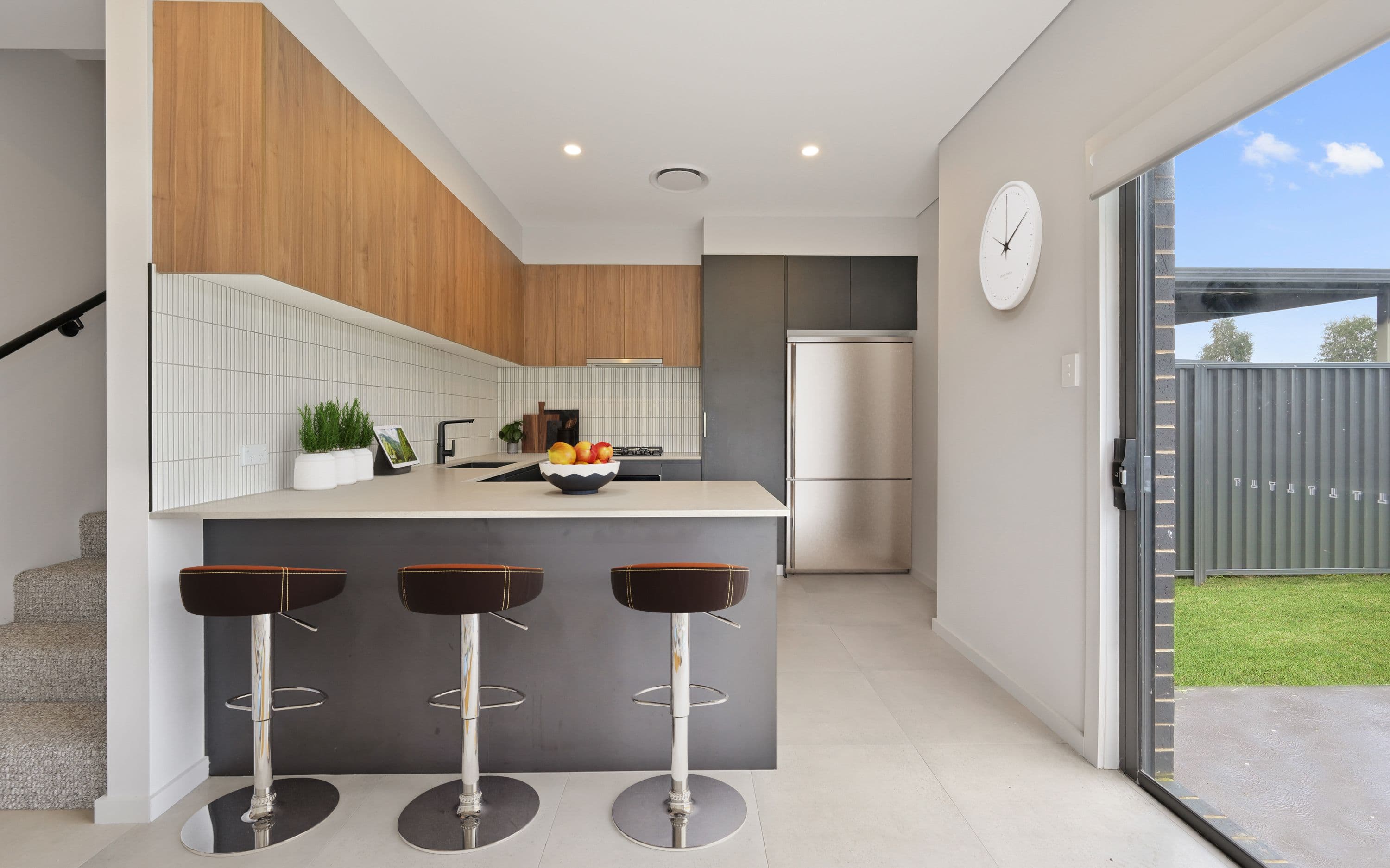 1a Donaldson Road, Edmondson Park NSW 2174, Edmondson Park - Thumbnail 6