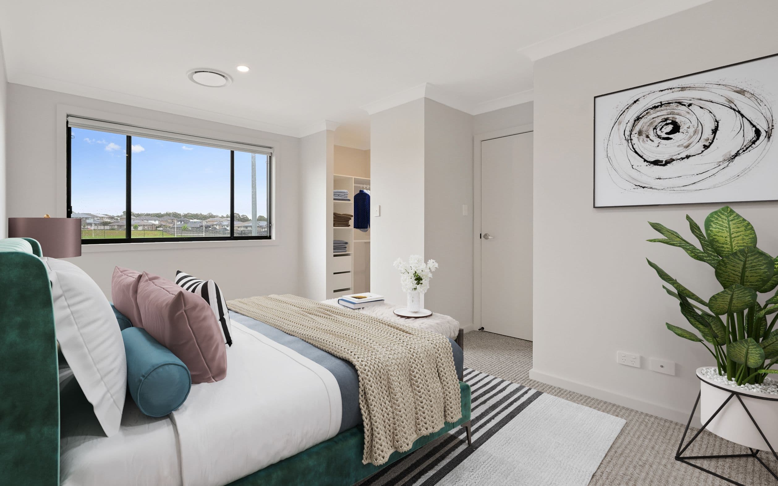 1a Donaldson Road, Edmondson Park NSW 2174, Edmondson Park - Thumbnail 7