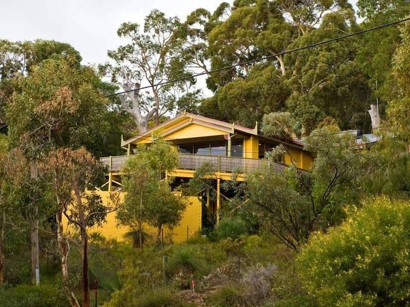 41 Lenori Road, GOOSEBERRY HILL WA 6076, Gooseberry Hill - Image 1