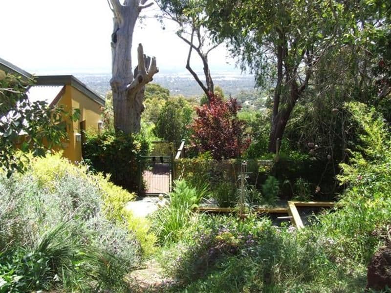 41 Lenori Road, GOOSEBERRY HILL WA 6076, Gooseberry Hill - Thumbnail 4