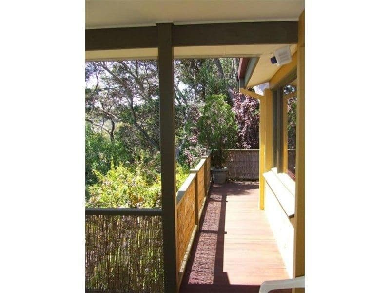 41 Lenori Road, GOOSEBERRY HILL WA 6076, Gooseberry Hill - Thumbnail 6
