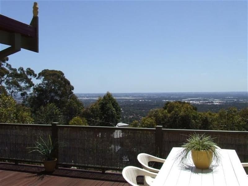41 Lenori Road, GOOSEBERRY HILL WA 6076, Gooseberry Hill - Thumbnail 7