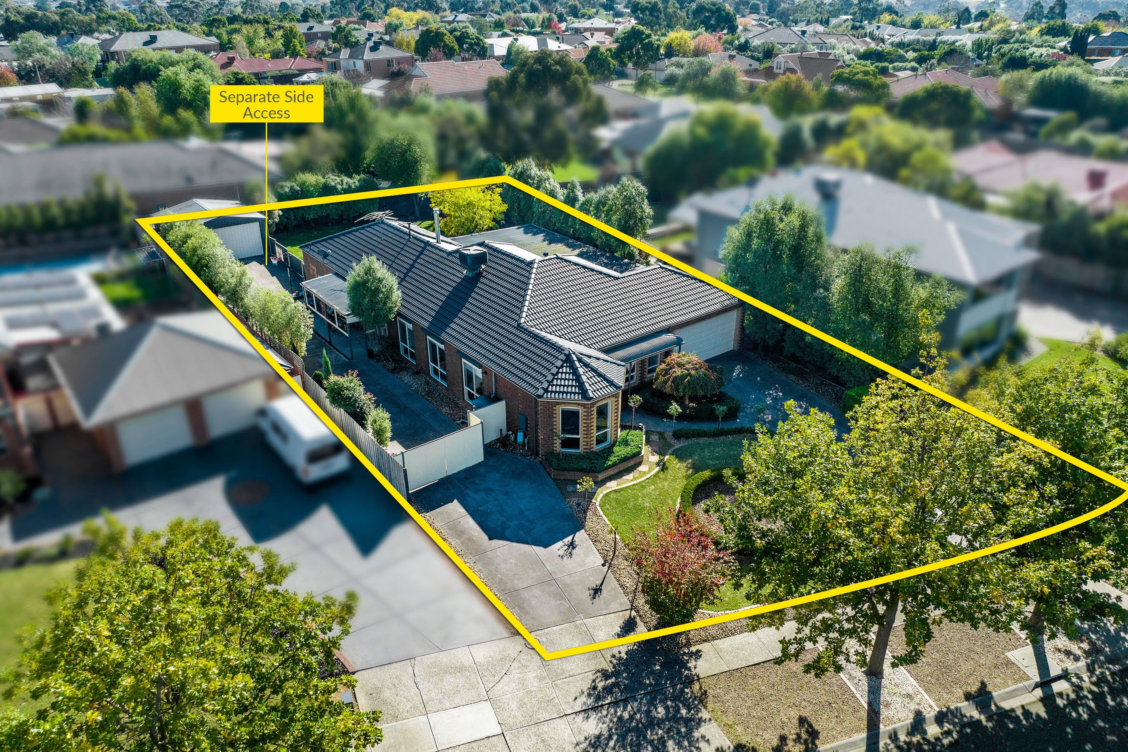 30 Palomino Drive, Sunbury VIC 3429, Sunbury - Image 1