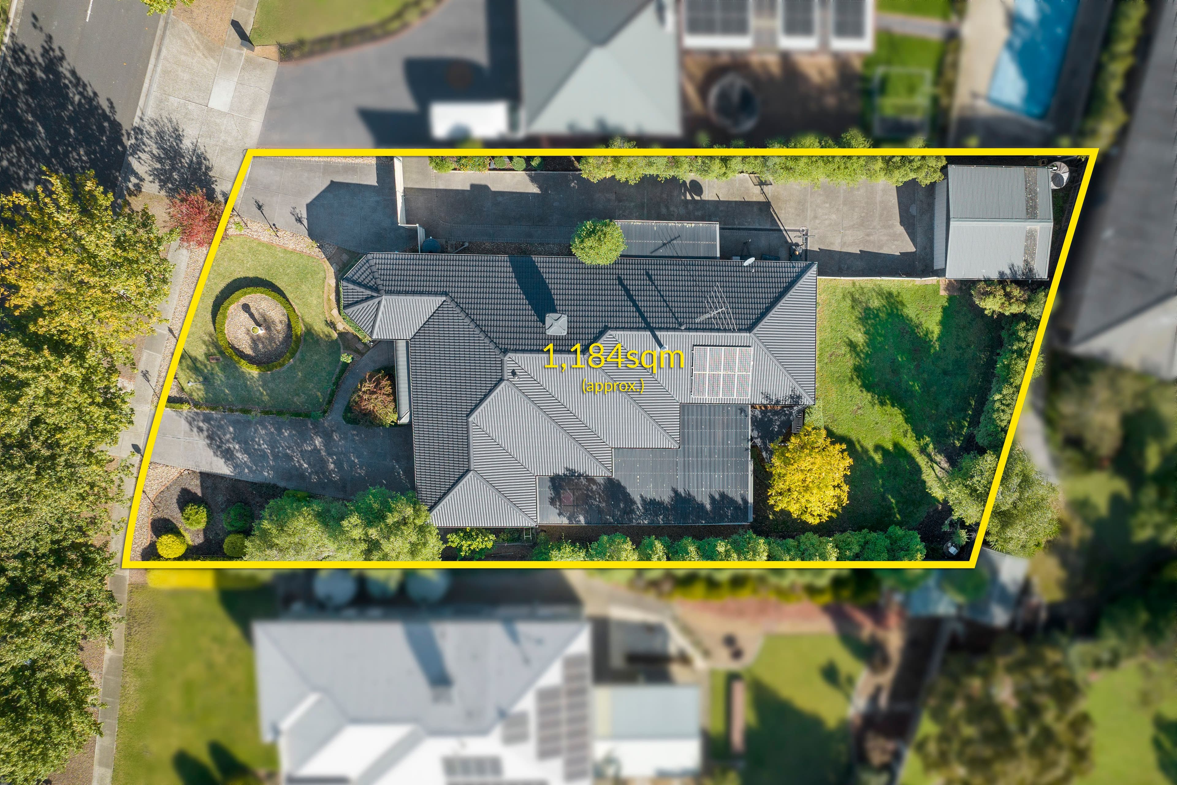30 Palomino Drive, Sunbury VIC 3429, Sunbury - Thumbnail 2