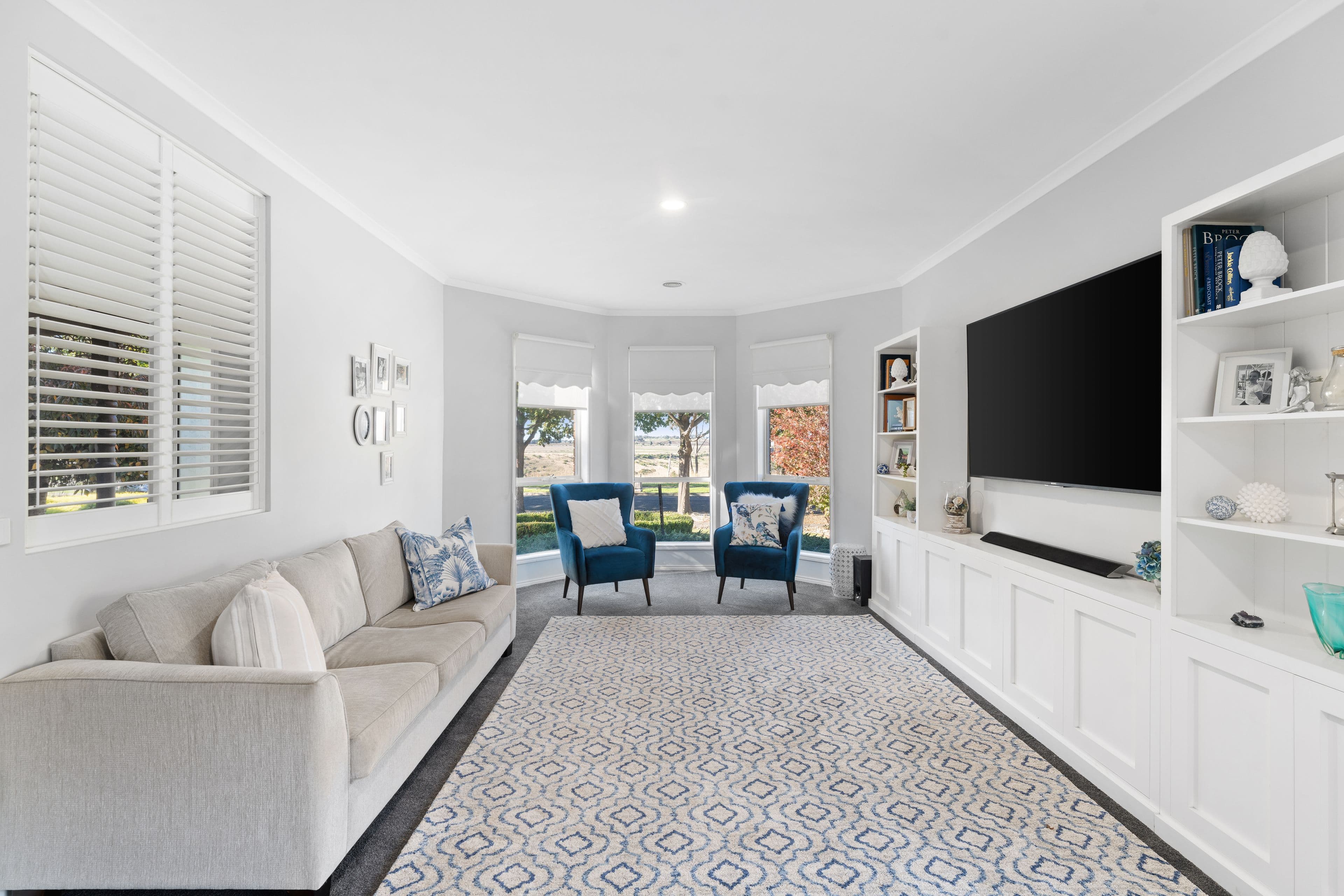30 Palomino Drive, Sunbury VIC 3429, Sunbury - Thumbnail 3