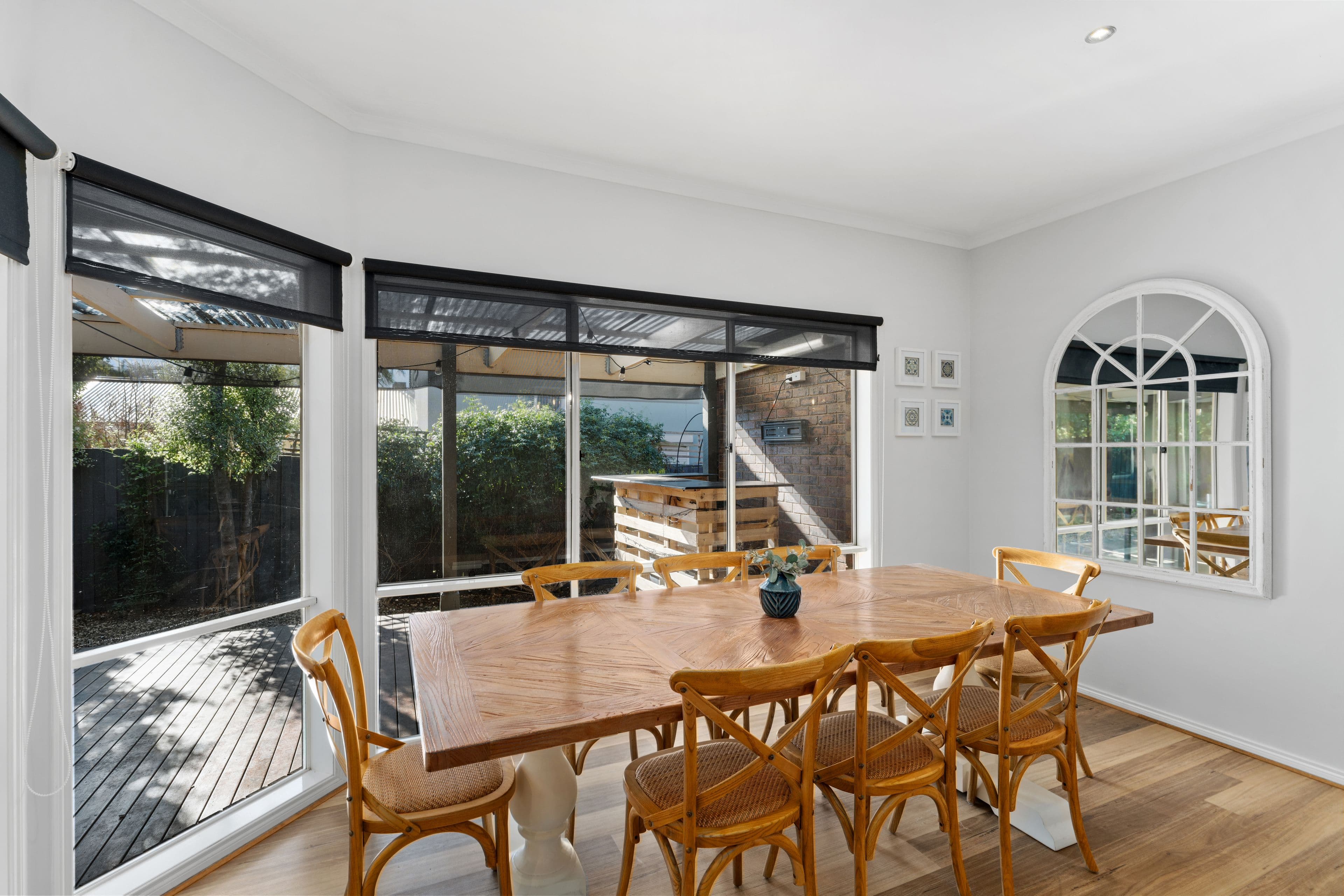 30 Palomino Drive, Sunbury VIC 3429, Sunbury - Thumbnail 6