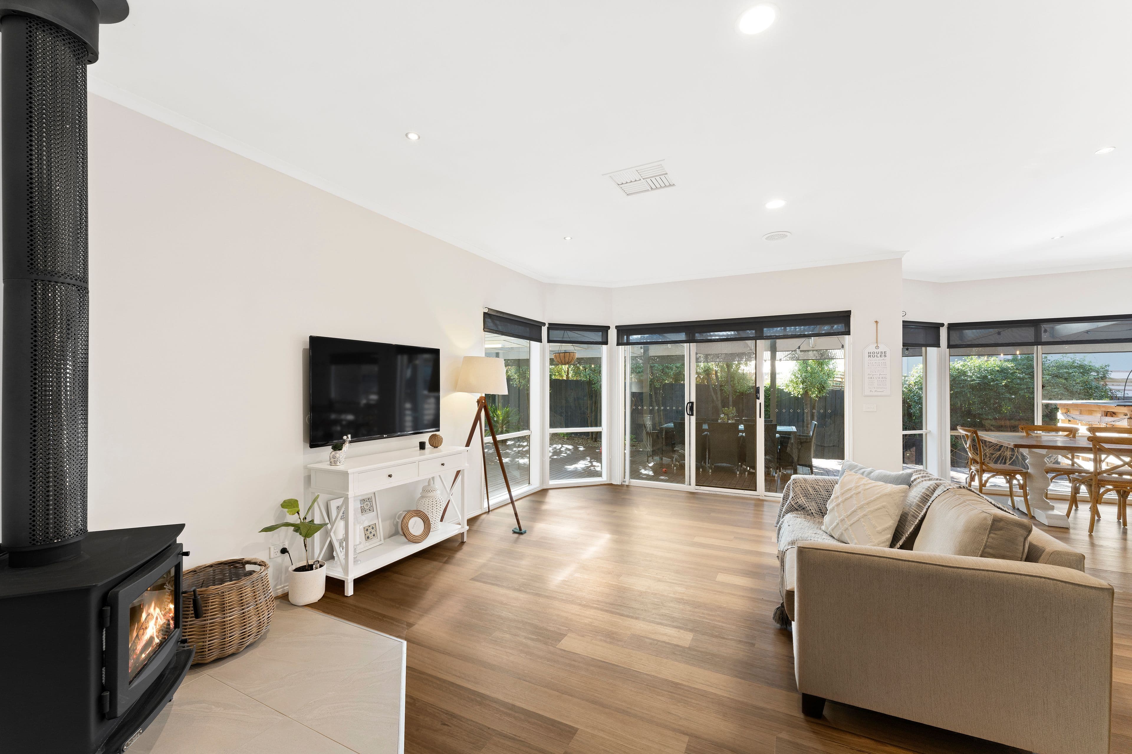 30 Palomino Drive, Sunbury VIC 3429, Sunbury - Thumbnail 7