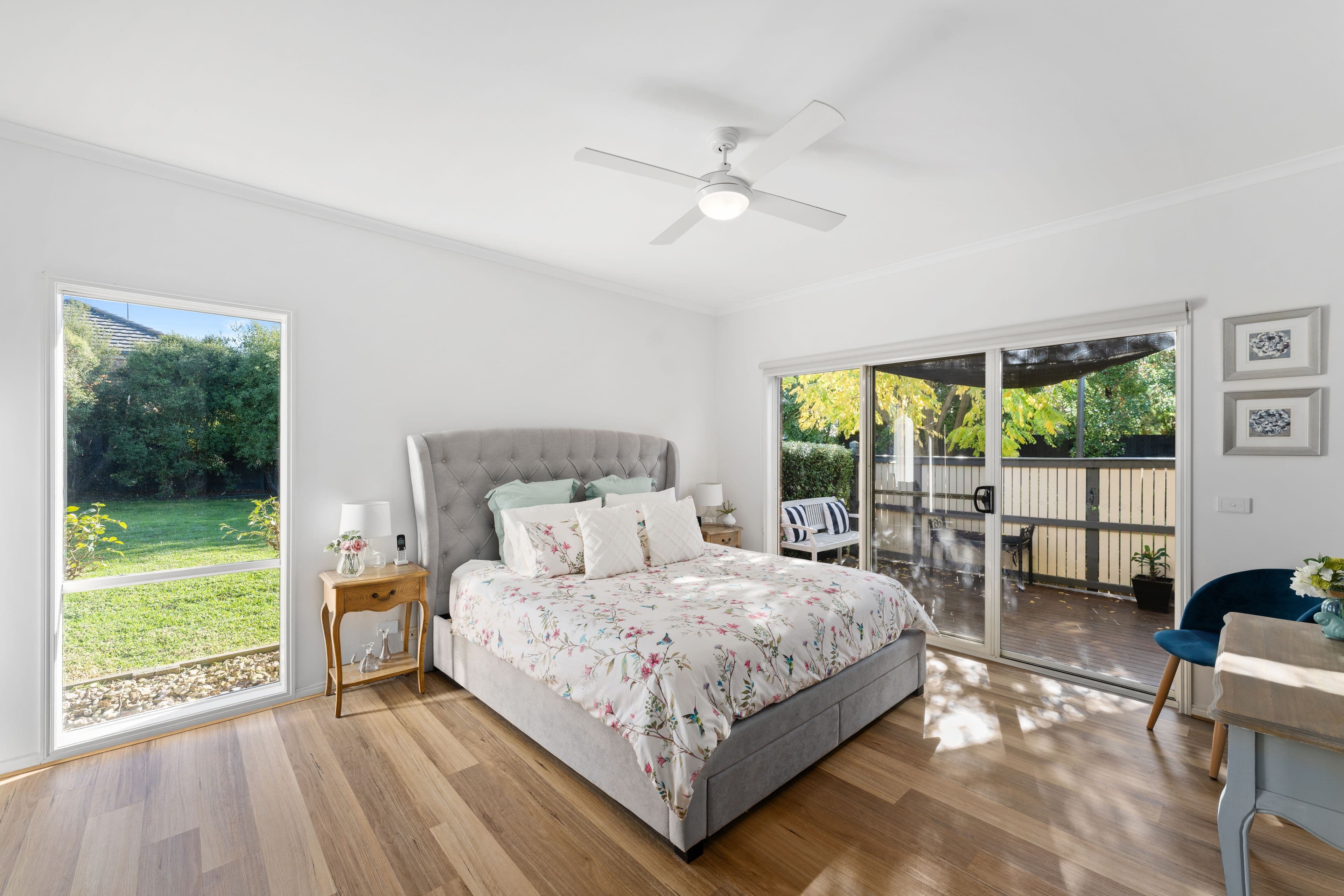 30 Palomino Drive, Sunbury VIC 3429, Sunbury - Thumbnail 8