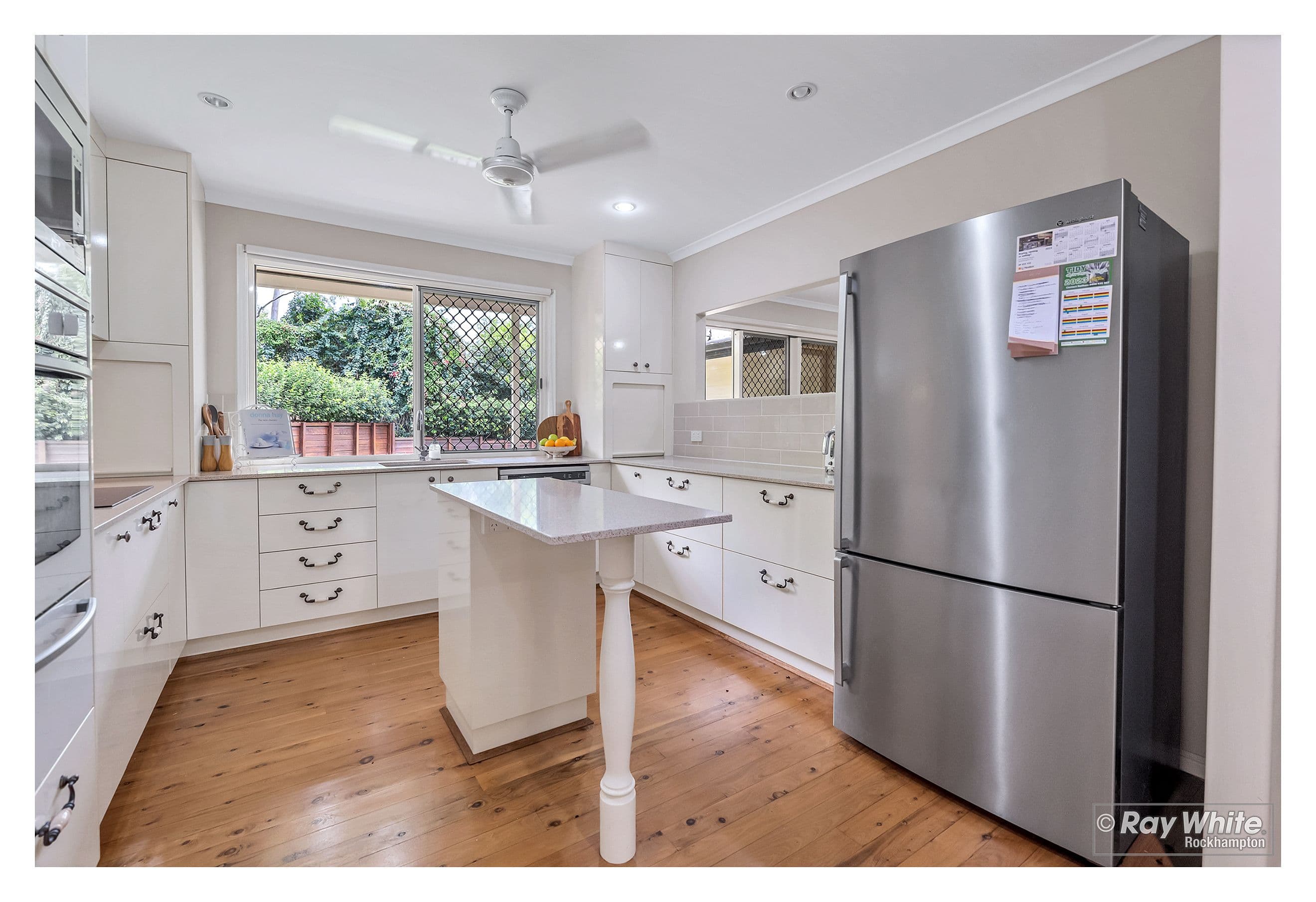 23 Lamington Street, The Range QLD 4700, The Range - Thumbnail 3