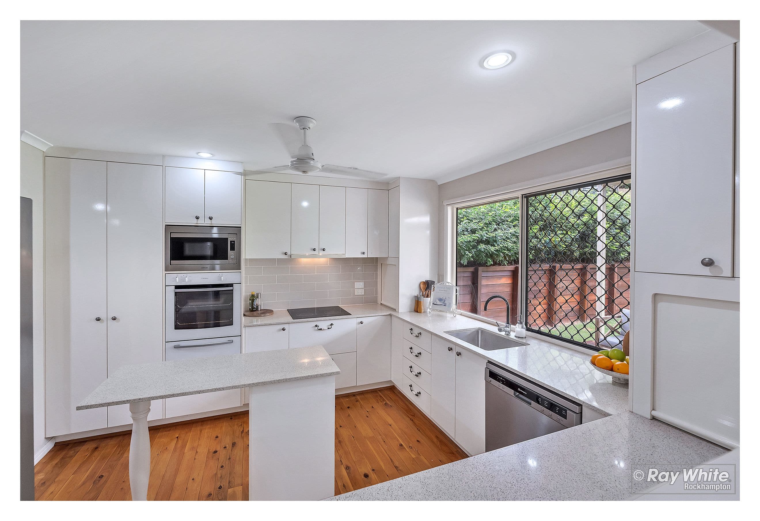 23 Lamington Street, The Range QLD 4700, The Range - Thumbnail 4