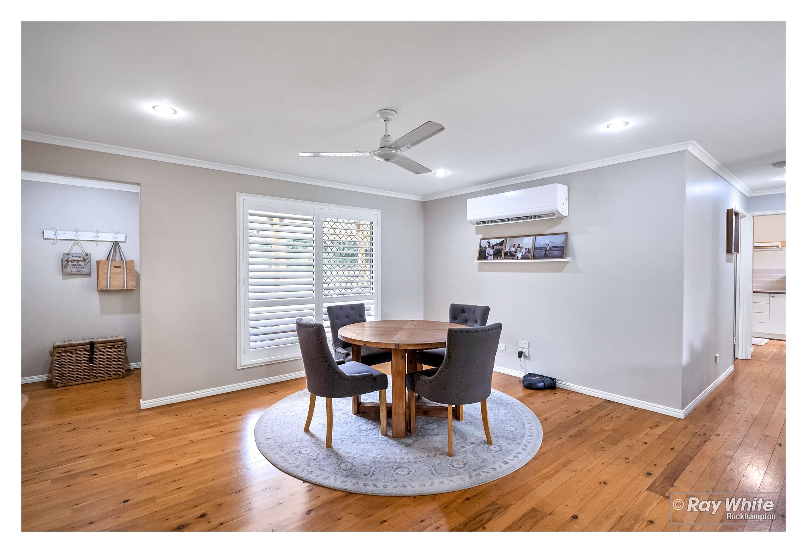 23 Lamington Street, The Range QLD 4700, The Range - Thumbnail 5