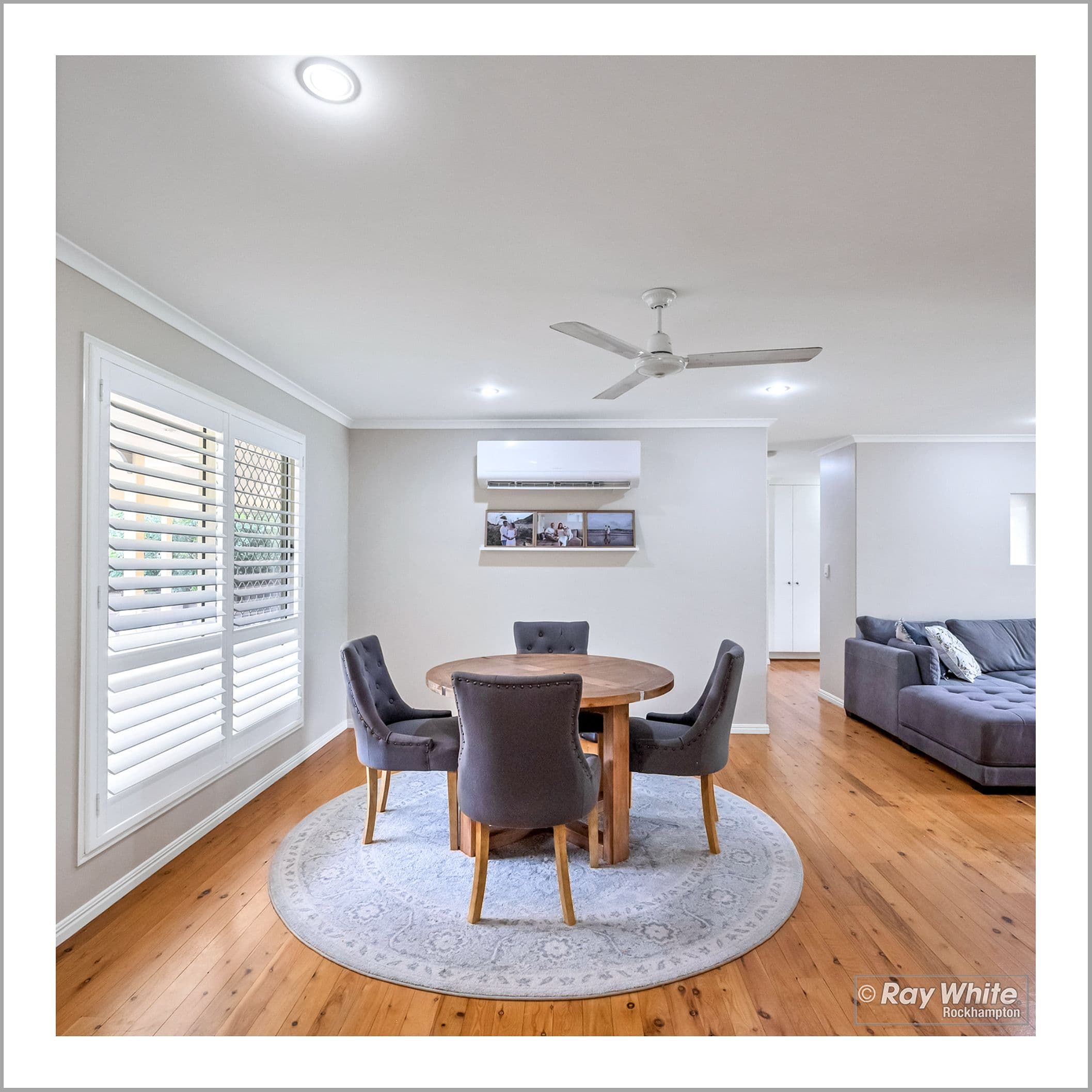 23 Lamington Street, The Range QLD 4700, The Range - Thumbnail 6