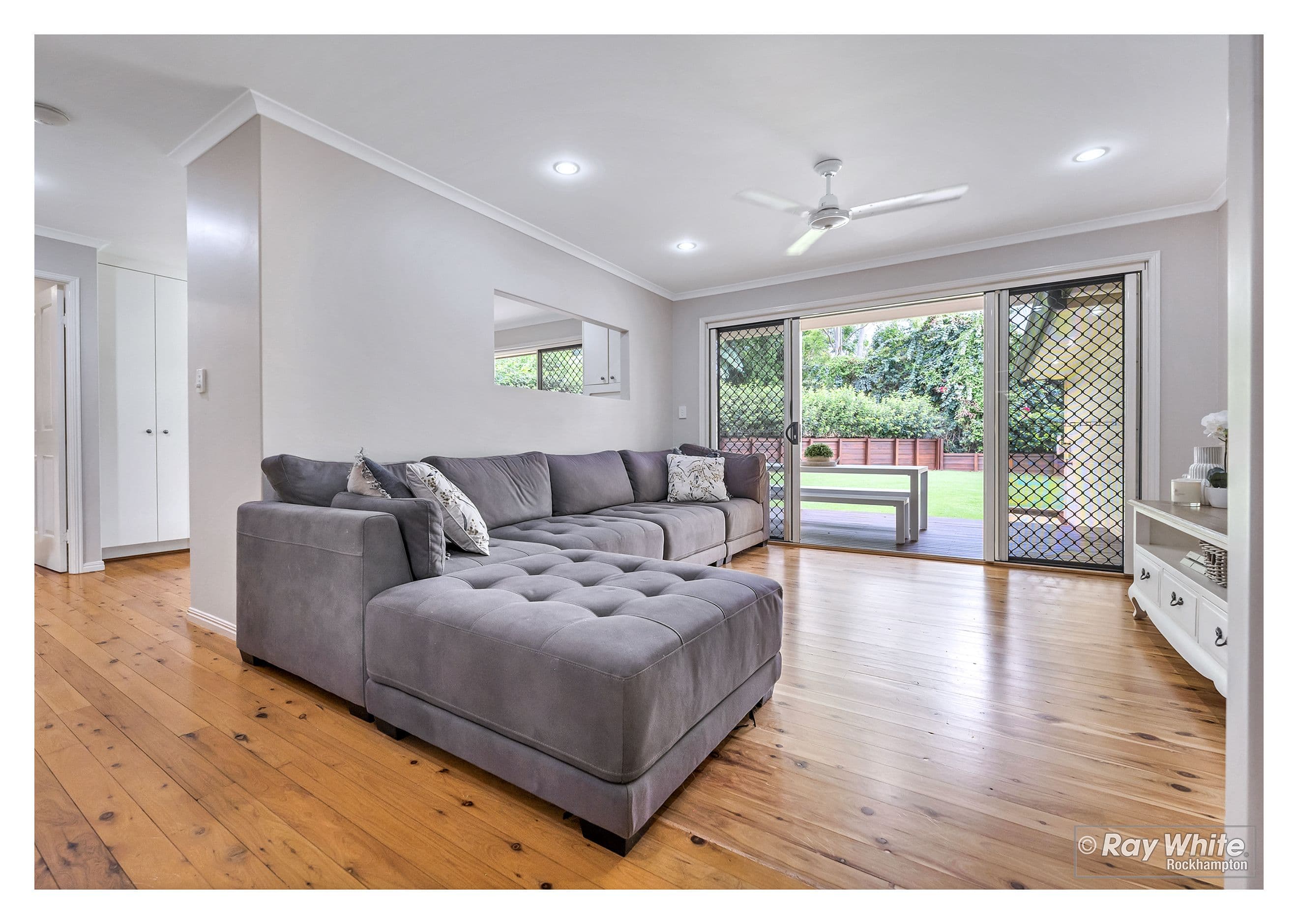 23 Lamington Street, The Range QLD 4700, The Range - Thumbnail 7