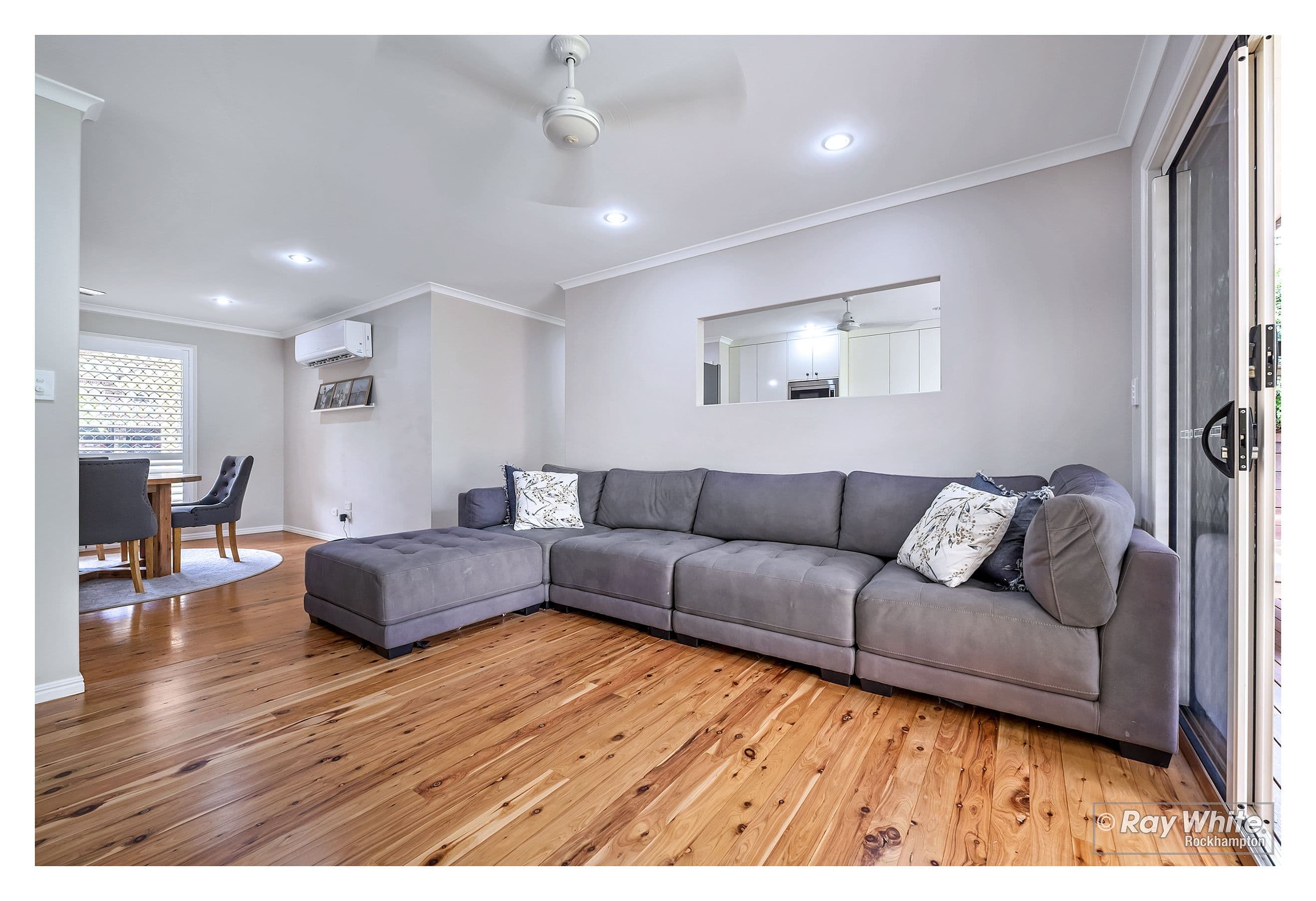 23 Lamington Street, The Range QLD 4700, The Range - Thumbnail 8