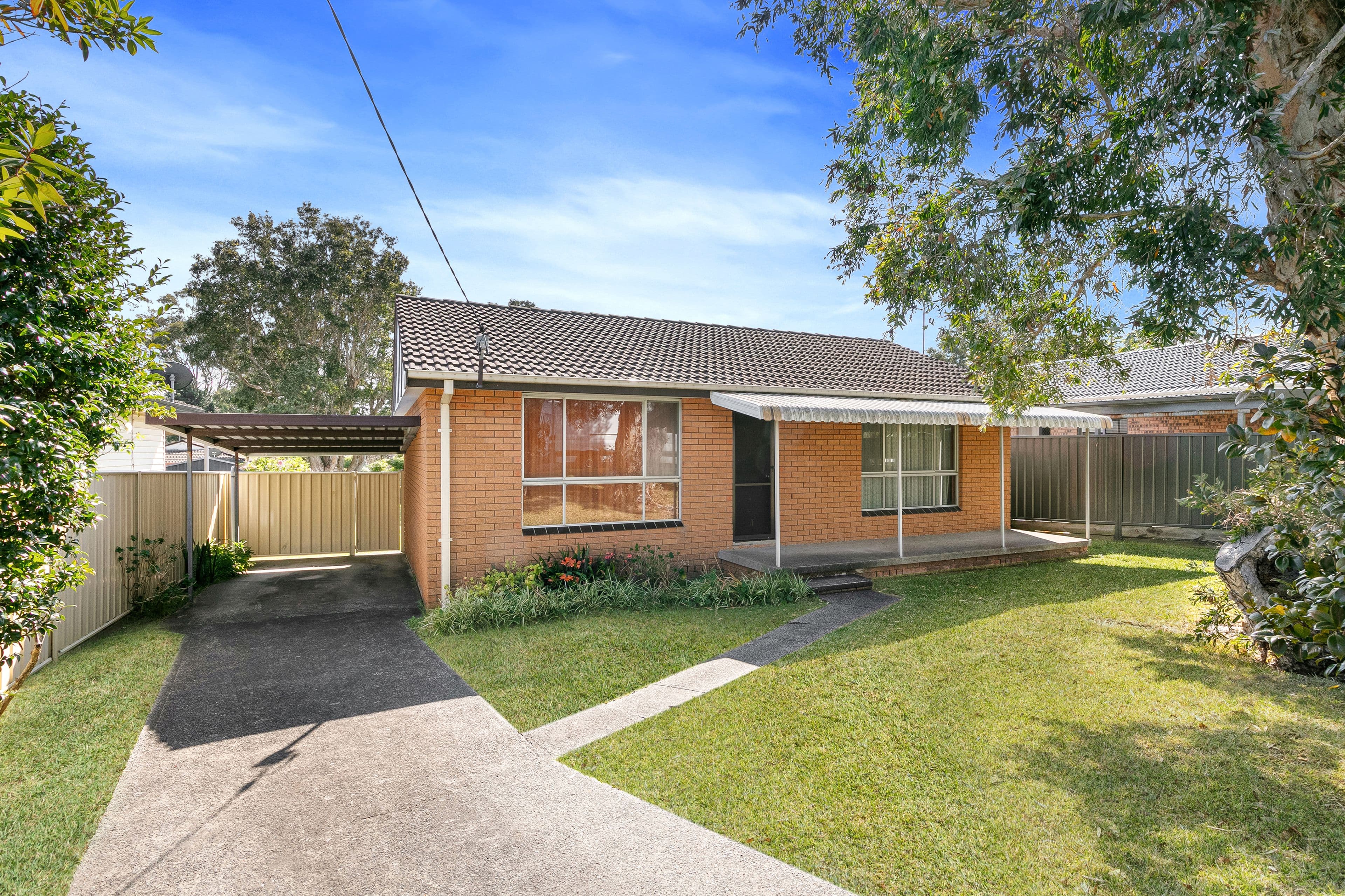 49 Manuka Parade, Gorokan NSW 2263, Gorokan - Image 1