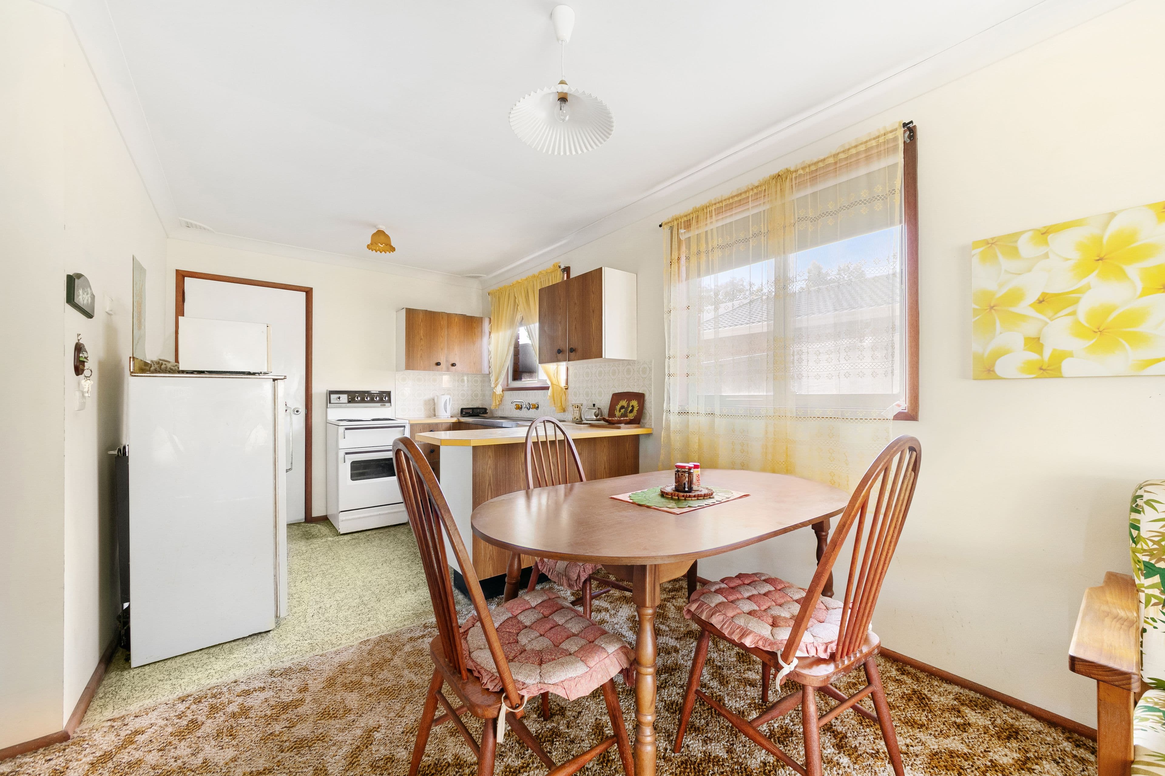 49 Manuka Parade, Gorokan NSW 2263, Gorokan - Thumbnail 2
