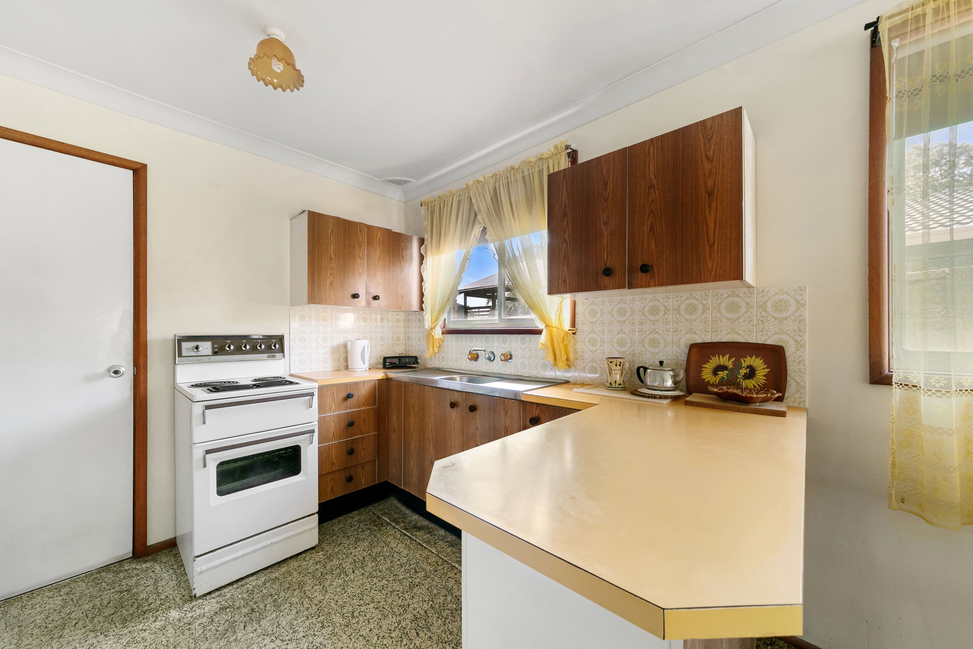 49 Manuka Parade, Gorokan NSW 2263, Gorokan - Thumbnail 3