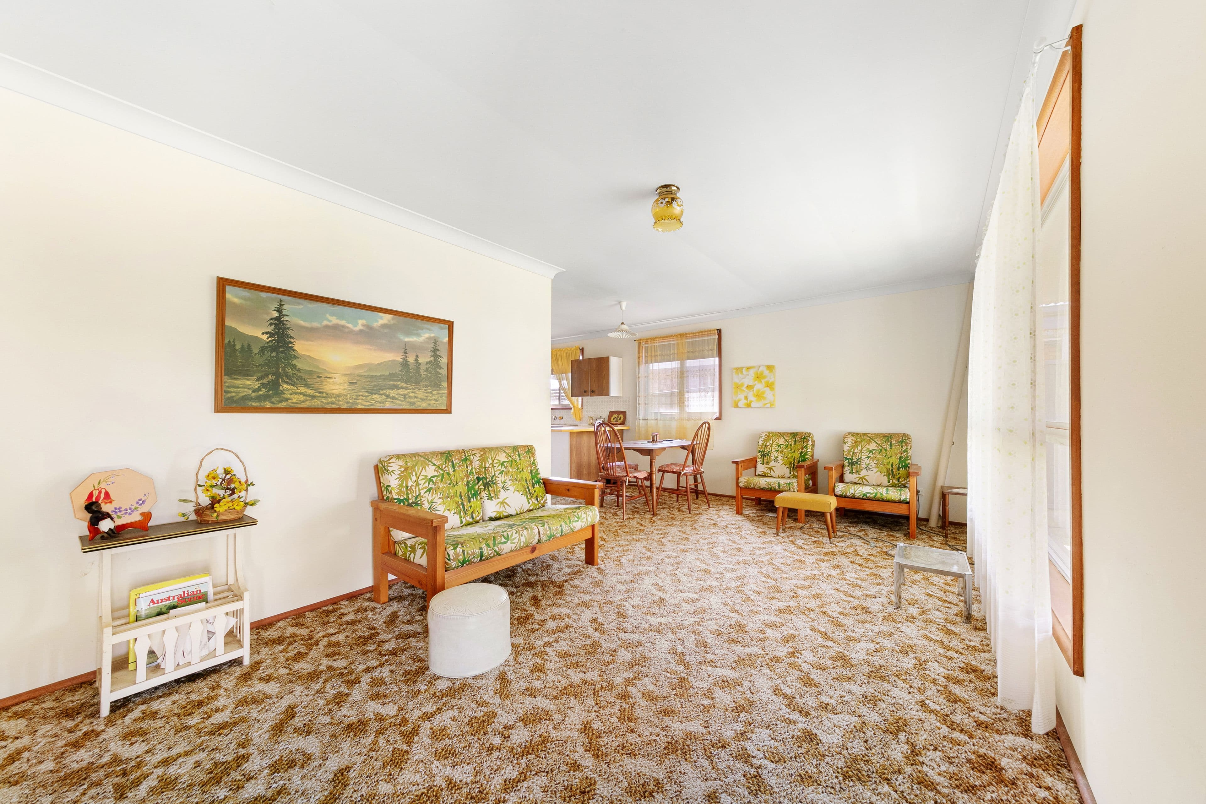 49 Manuka Parade, Gorokan NSW 2263, Gorokan - Thumbnail 4