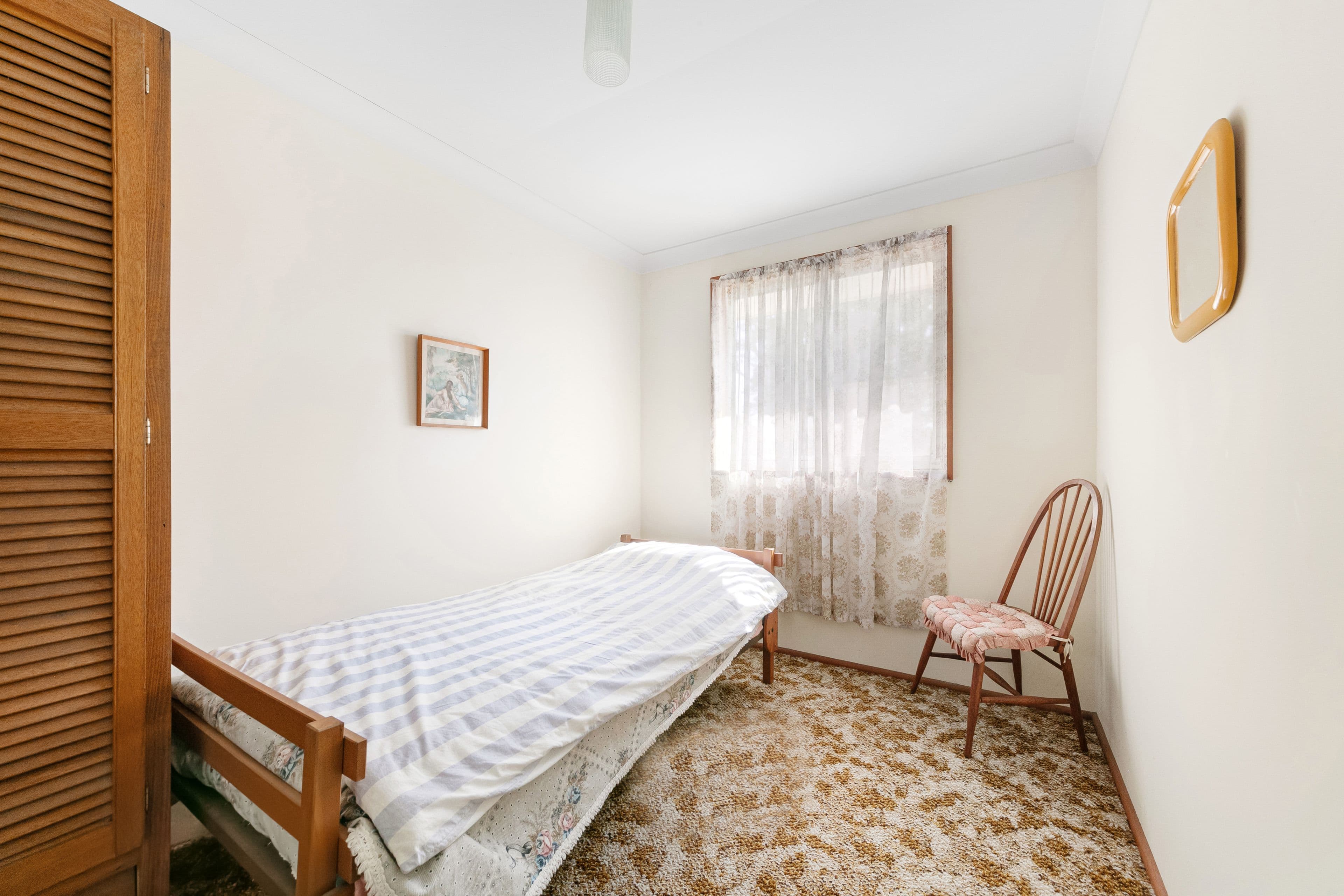 49 Manuka Parade, Gorokan NSW 2263, Gorokan - Thumbnail 5