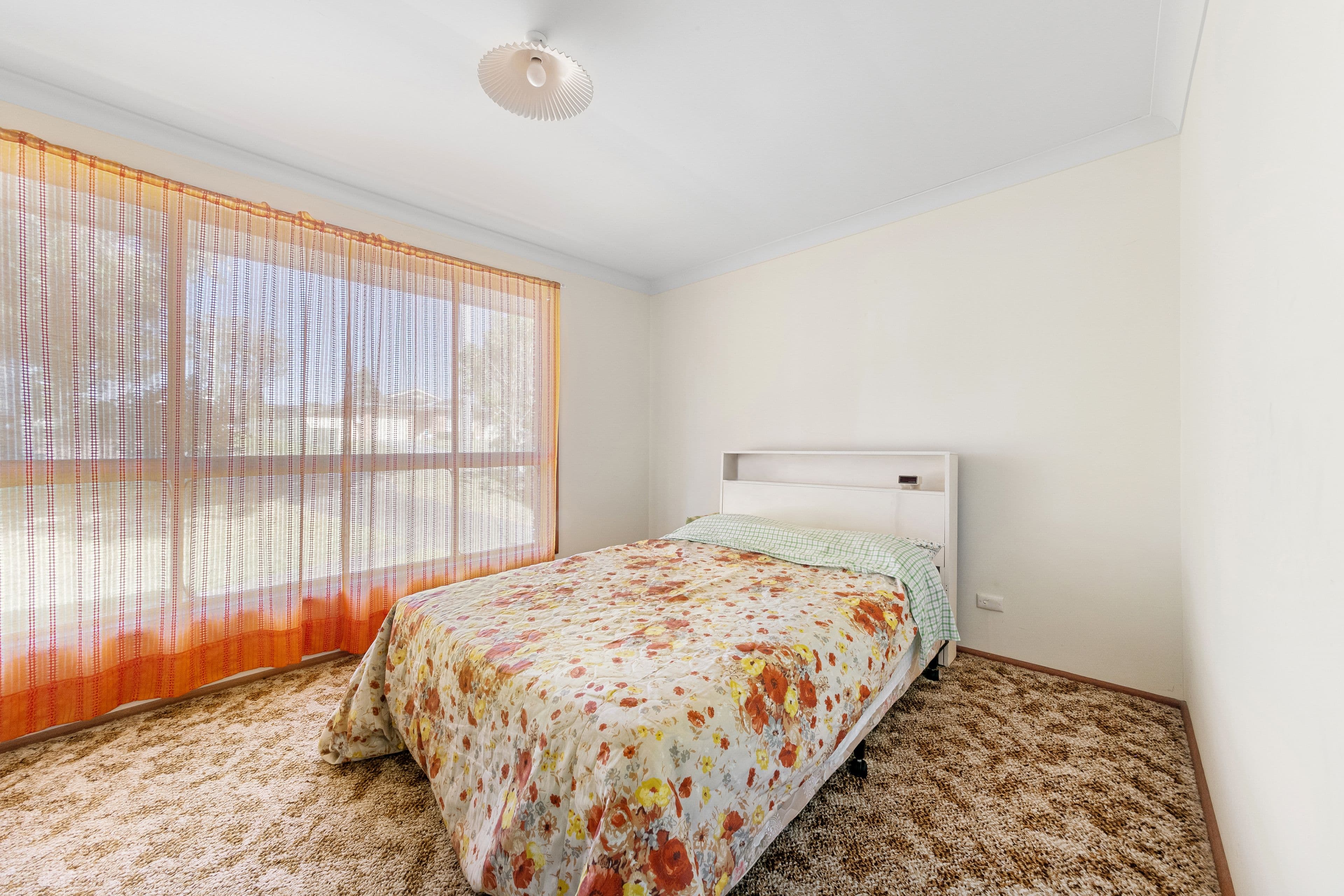 49 Manuka Parade, Gorokan NSW 2263, Gorokan - Thumbnail 6