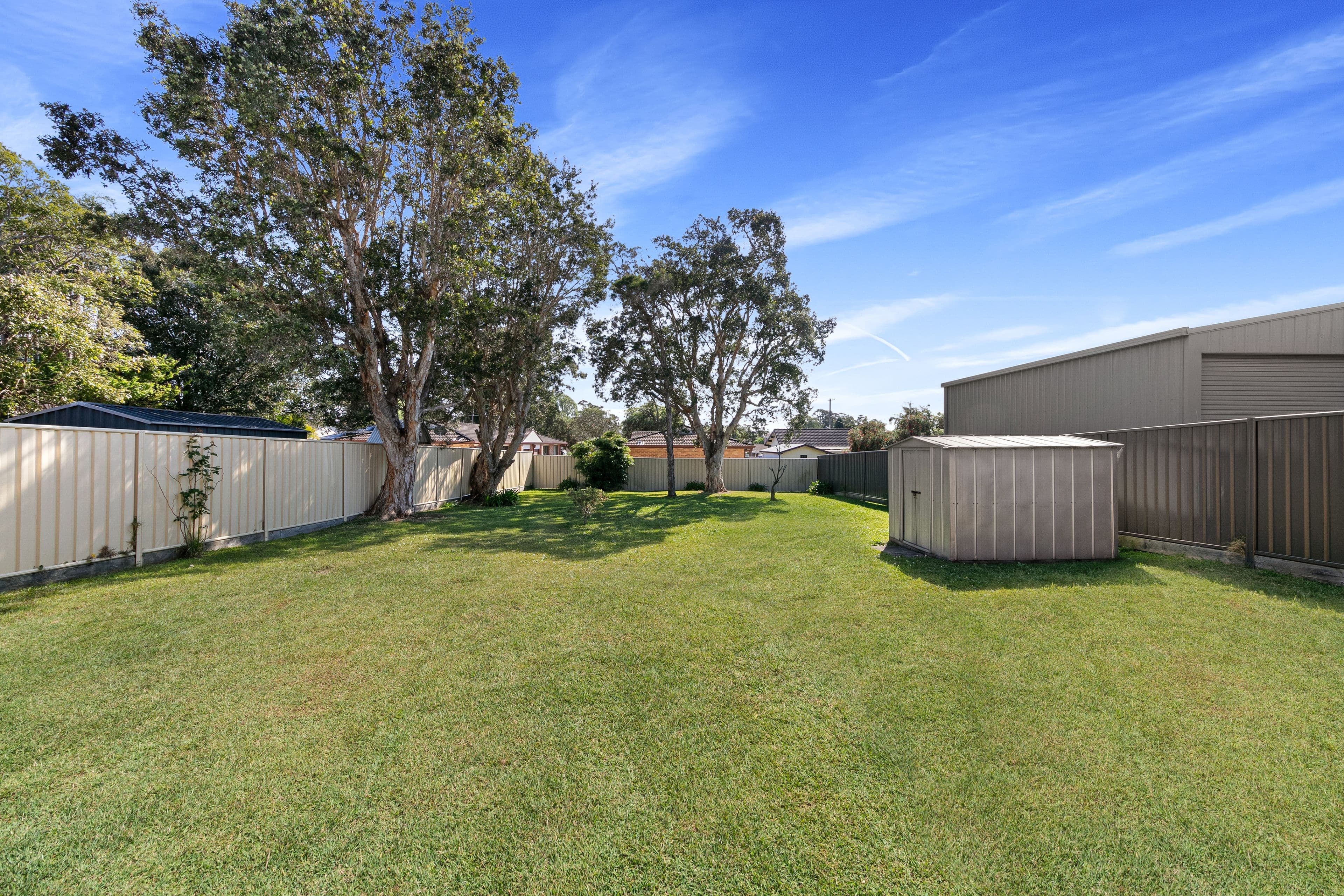 49 Manuka Parade, Gorokan NSW 2263, Gorokan - Thumbnail 8