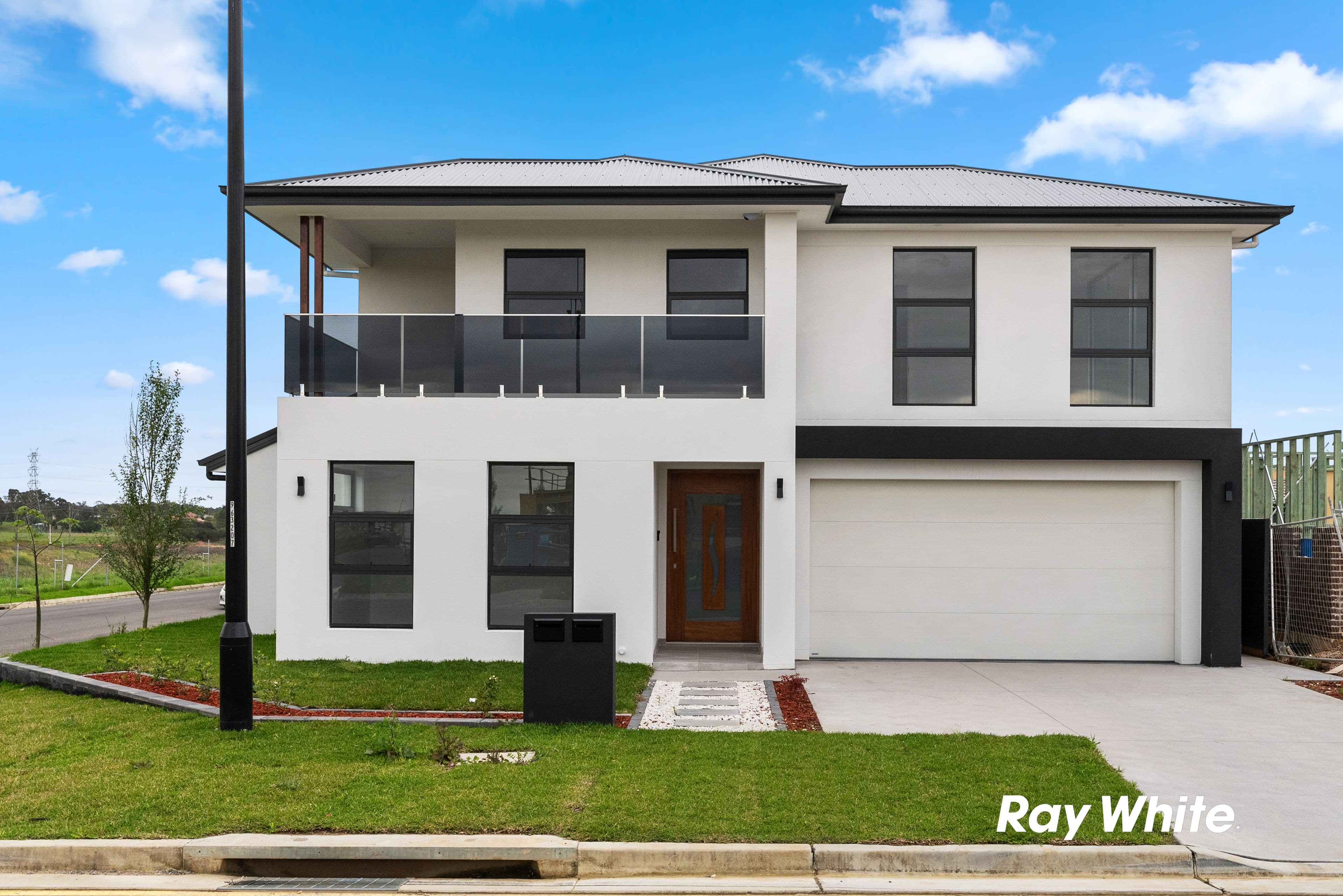 68+68a Charles Tompson Boulevard, Marsden Park NSW 2765, Marsden Park - Image 1