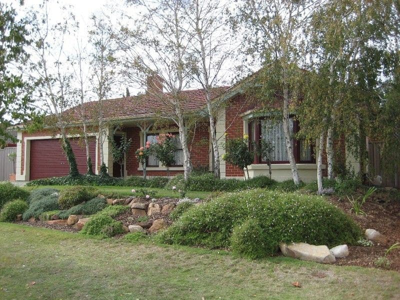 20 Dinham Road, ATHELSTONE SA 5076, Athelstone - Image 1