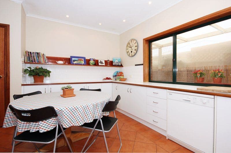 20 Dinham Road, ATHELSTONE SA 5076, Athelstone - Thumbnail 3