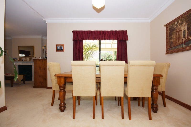 20 Dinham Road, ATHELSTONE SA 5076, Athelstone - Thumbnail 4