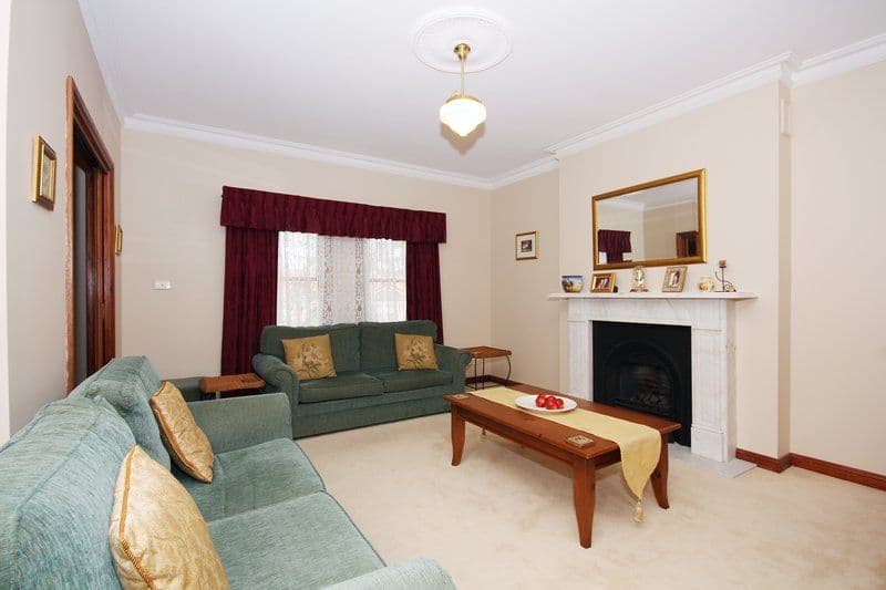 20 Dinham Road, ATHELSTONE SA 5076, Athelstone - Thumbnail 5