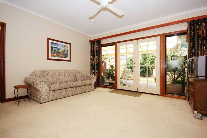20 Dinham Road, ATHELSTONE SA 5076, Athelstone - Thumbnail 6