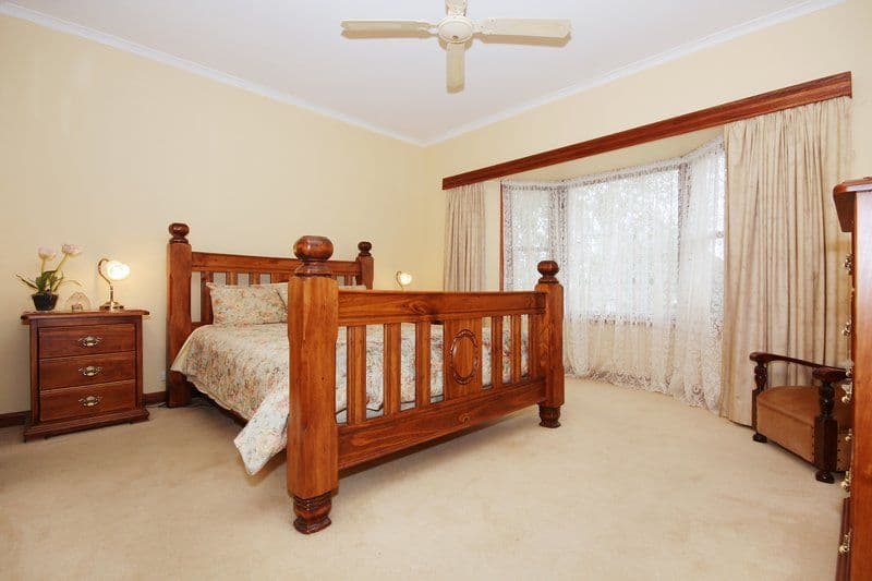 20 Dinham Road, ATHELSTONE SA 5076, Athelstone - Thumbnail 7