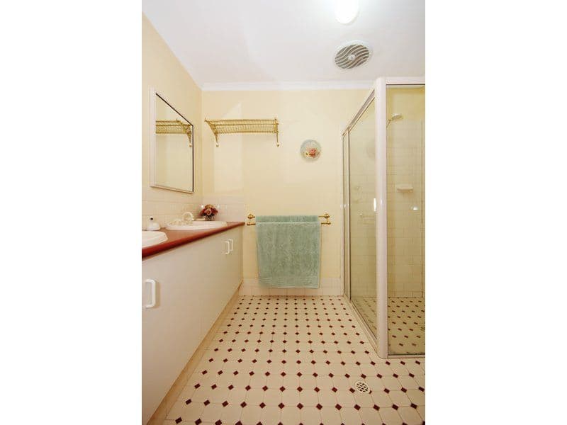 20 Dinham Road, ATHELSTONE SA 5076, Athelstone - Thumbnail 8