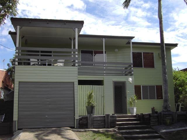 175 Esplanade South, DECEPTION BAY QLD 4508, Deception Bay - Image 1